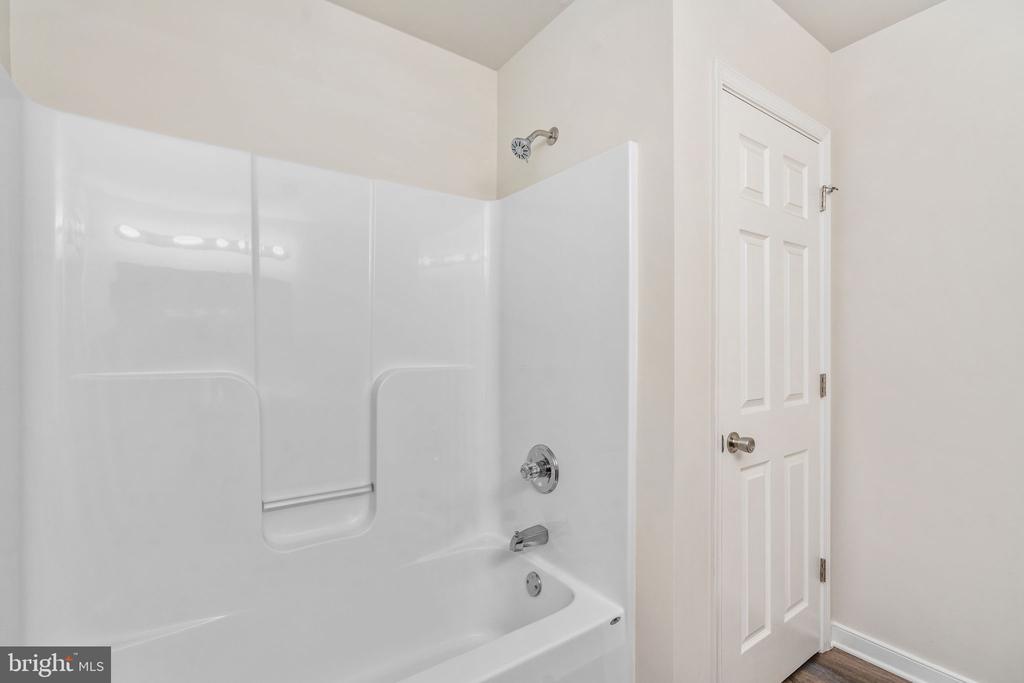 1229 BORDEN RD, BUMPASS, Virginia 23024, 3 Bedrooms Bedrooms, ,2 BathroomsBathrooms,Residential,1229 BORDEN RD,VALA2010128 MLS # VALA2010128