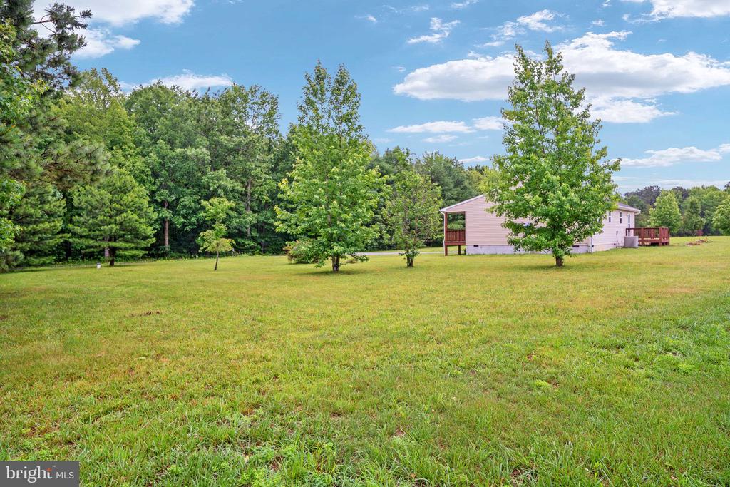 1229 BORDEN RD, BUMPASS, Virginia 23024, 3 Bedrooms Bedrooms, ,2 BathroomsBathrooms,Residential,1229 BORDEN RD,VALA2010128 MLS # VALA2010128