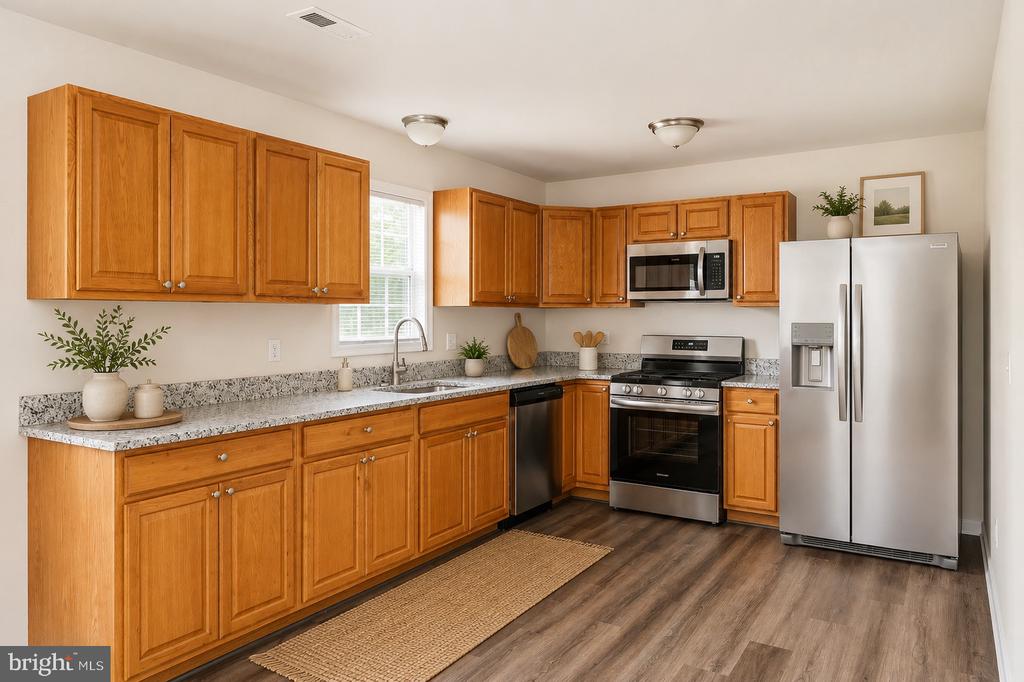 1229 BORDEN RD, BUMPASS, Virginia 23024, 3 Bedrooms Bedrooms, ,2 BathroomsBathrooms,Residential,1229 BORDEN RD,VALA2010128 MLS # VALA2010128
