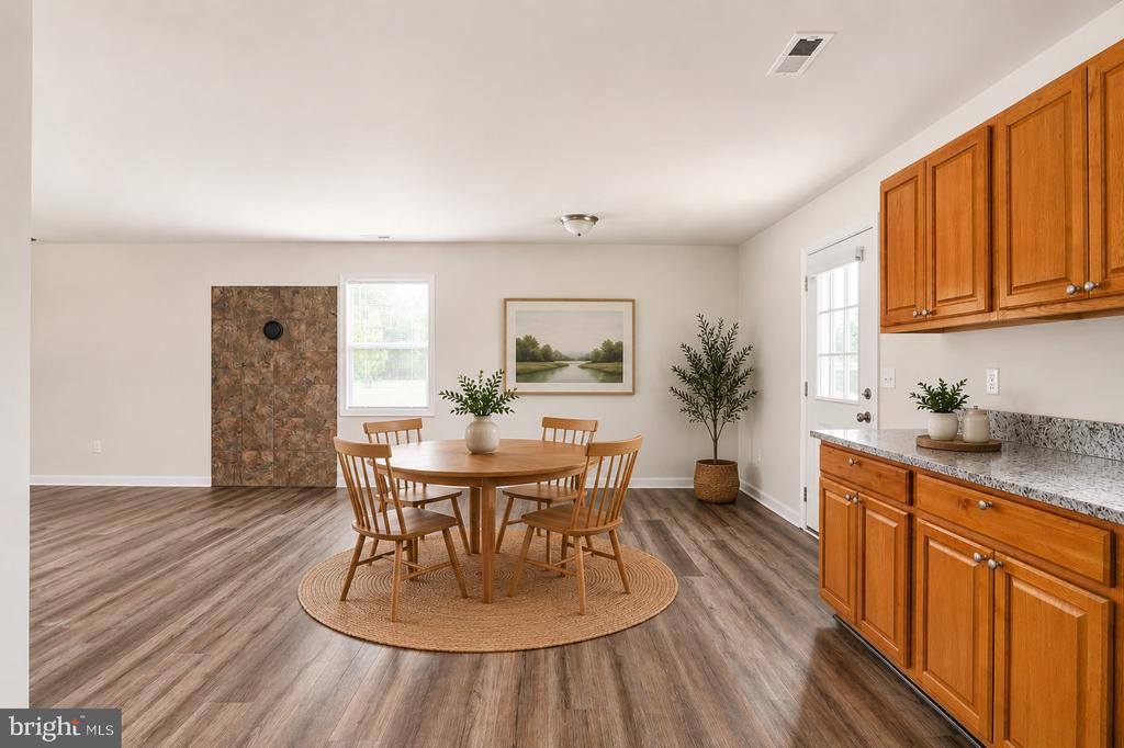1229 BORDEN RD, BUMPASS, Virginia 23024, 3 Bedrooms Bedrooms, ,2 BathroomsBathrooms,Residential,1229 BORDEN RD,VALA2010128 MLS # VALA2010128