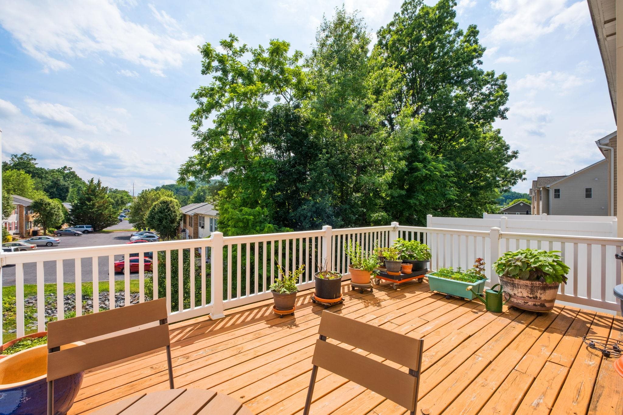 330 SAPPHIRE DR, HARRISONBURG, Virginia 22801, 3 Bedrooms Bedrooms, ,3 BathroomsBathrooms,Residential,330 SAPPHIRE DR,678376 MLS # 678376
