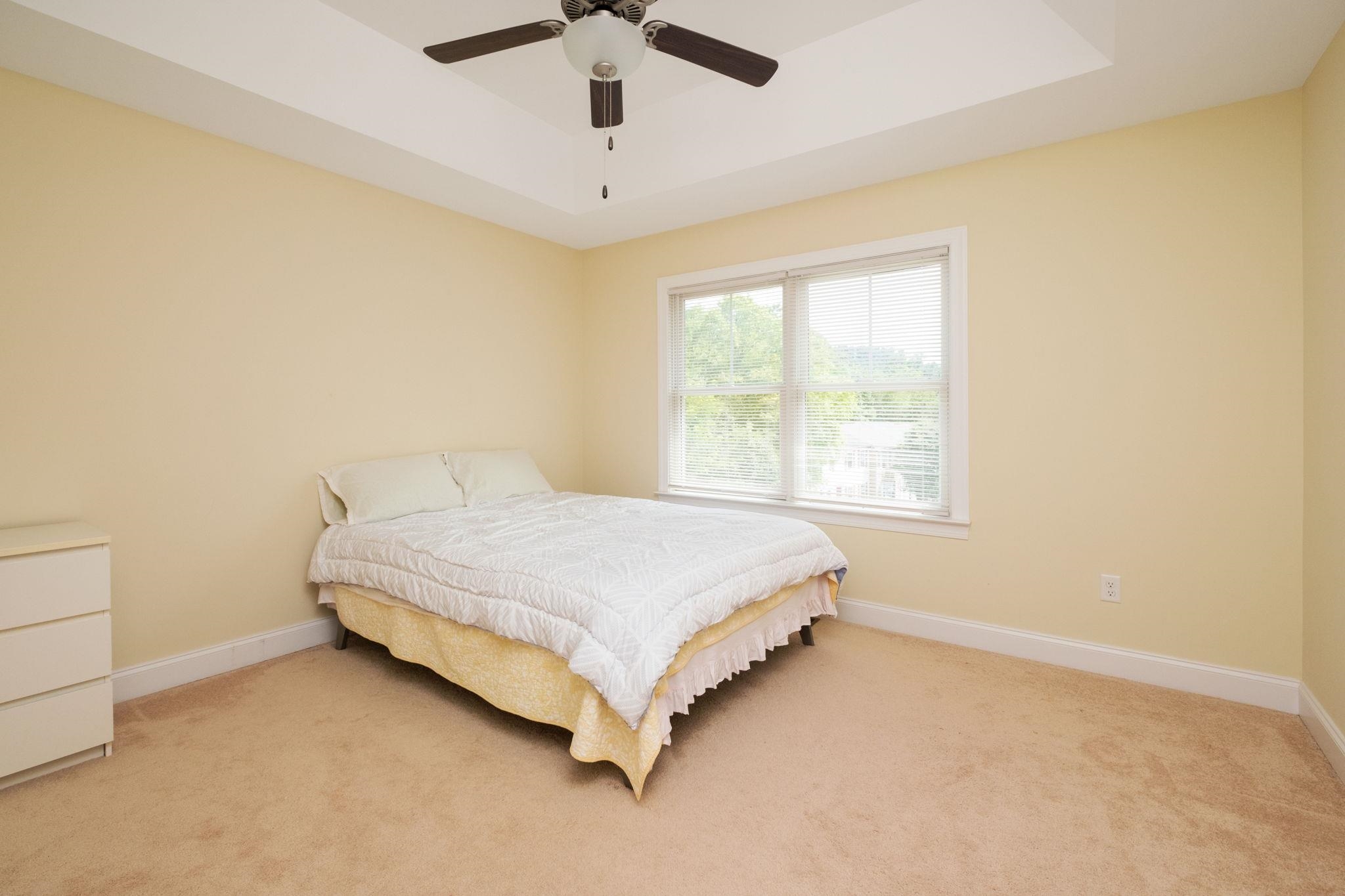 330 SAPPHIRE DR, HARRISONBURG, Virginia 22801, 3 Bedrooms Bedrooms, ,3 BathroomsBathrooms,Residential,330 SAPPHIRE DR,678376 MLS # 678376