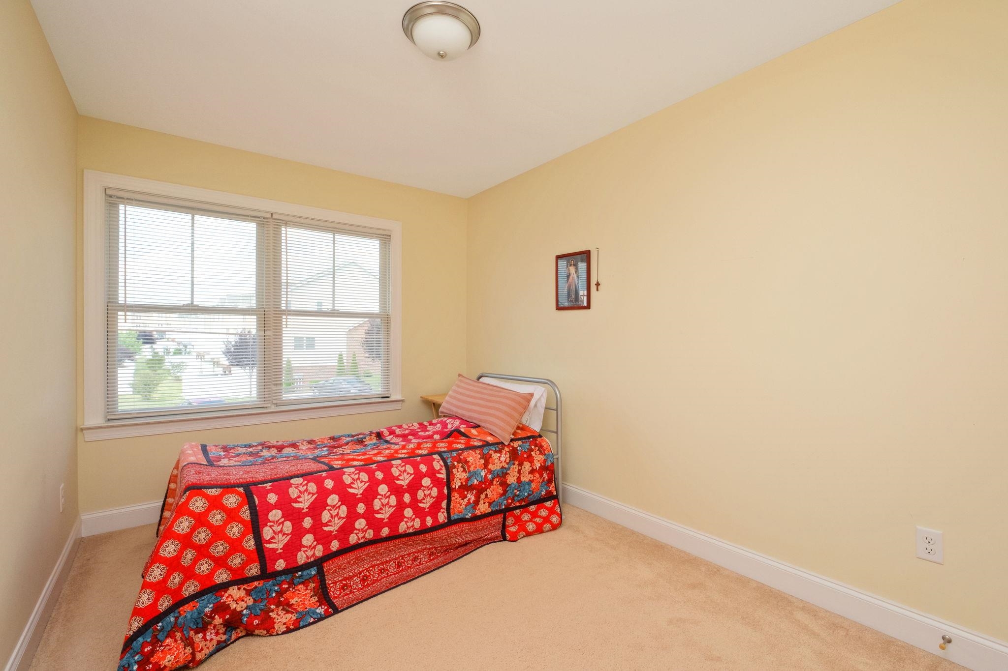 330 SAPPHIRE DR, HARRISONBURG, Virginia 22801, 3 Bedrooms Bedrooms, ,3 BathroomsBathrooms,Residential,330 SAPPHIRE DR,678376 MLS # 678376