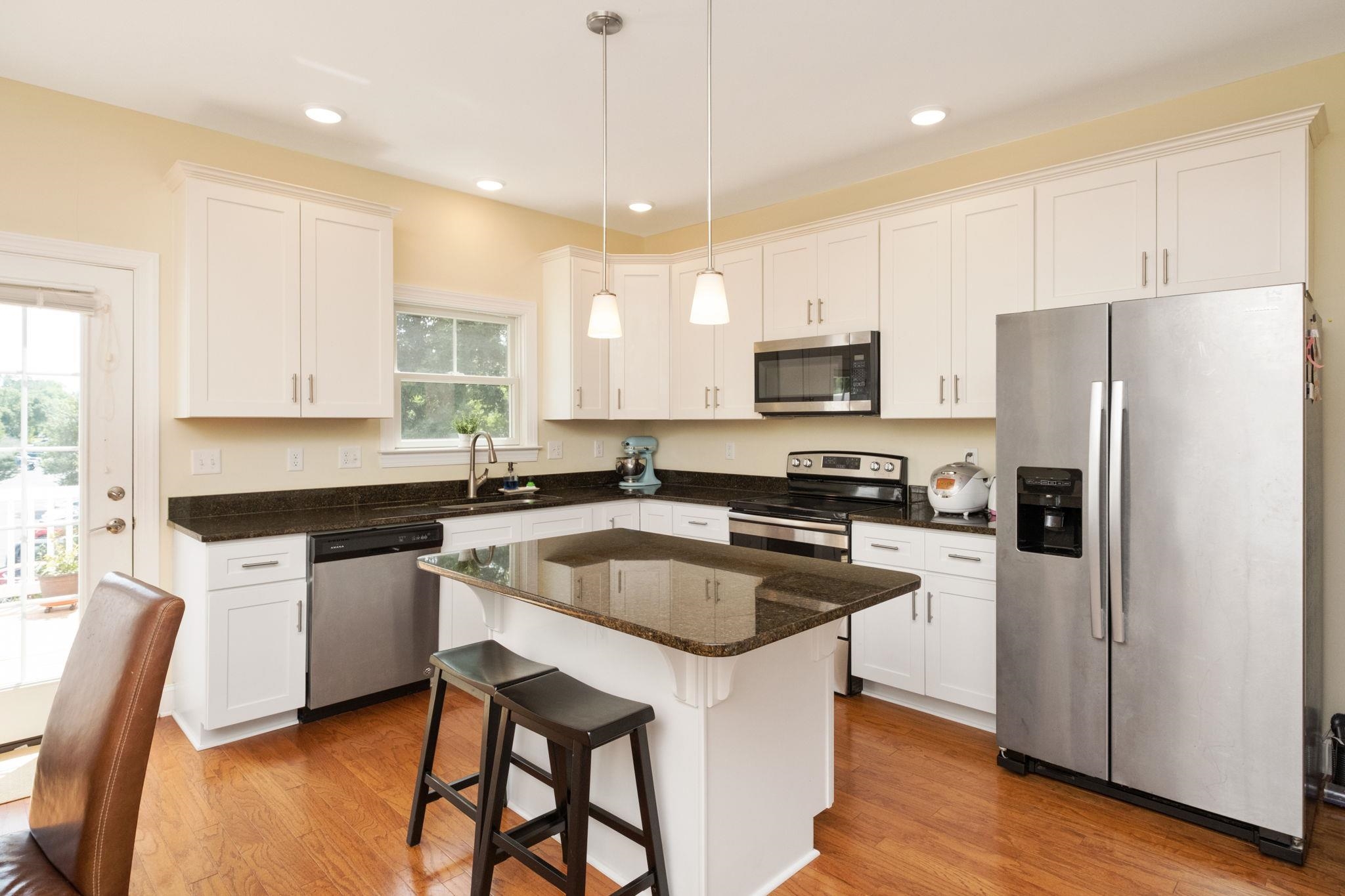 330 SAPPHIRE DR, HARRISONBURG, Virginia 22801, 3 Bedrooms Bedrooms, ,3 BathroomsBathrooms,Residential,330 SAPPHIRE DR,678376 MLS # 678376