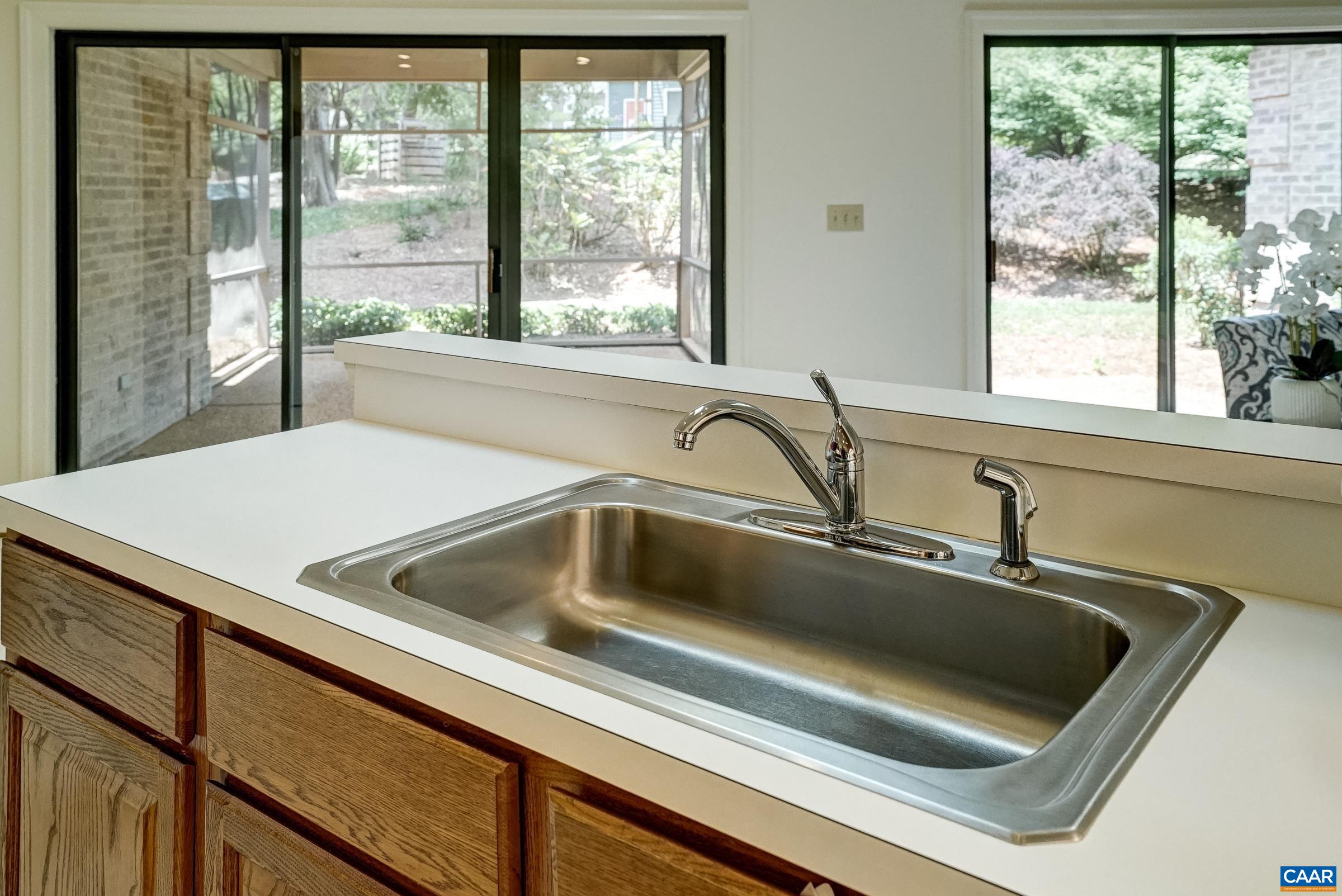 1130 HIGHLANDS DR, CHARLOTTESVILLE, Virginia 22901, 4 Bedrooms Bedrooms, ,2 BathroomsBathrooms,Residential,1130 HIGHLANDS DR,678754 MLS # 678754