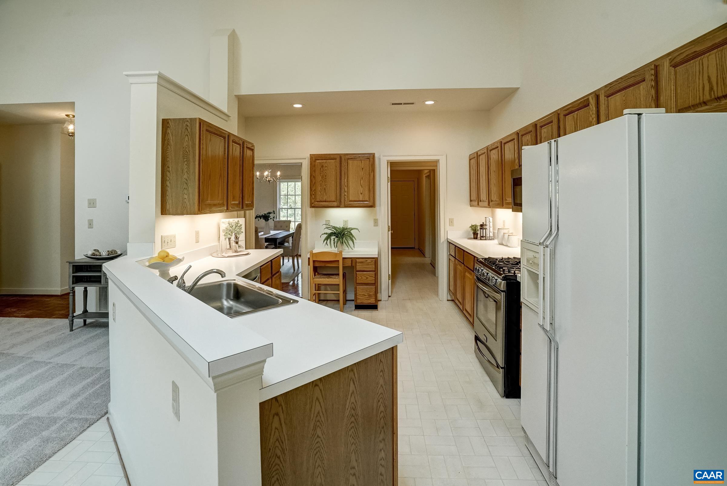 1130 HIGHLANDS DR, CHARLOTTESVILLE, Virginia 22901, 4 Bedrooms Bedrooms, ,2 BathroomsBathrooms,Residential,1130 HIGHLANDS DR,678754 MLS # 678754