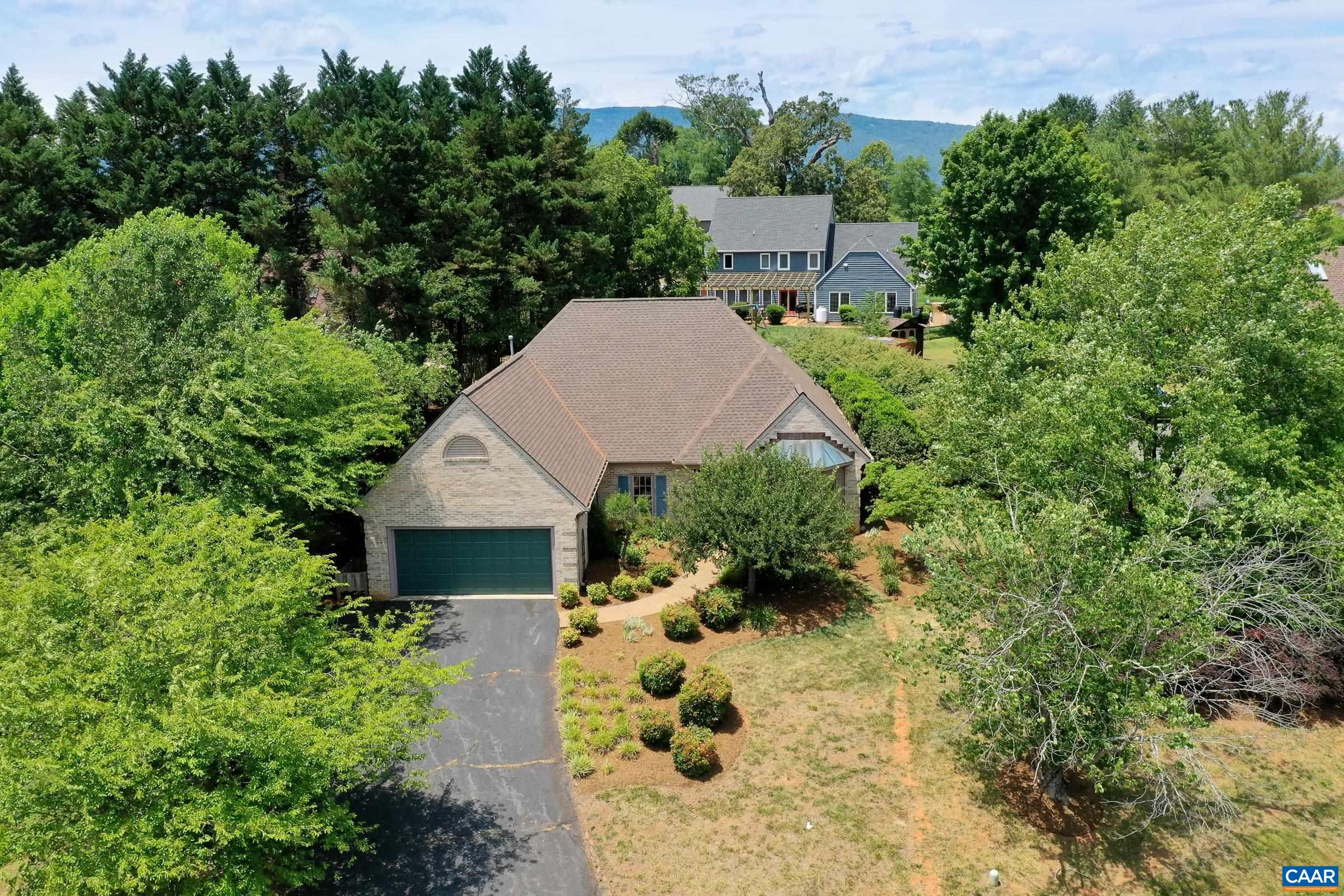 1130 HIGHLANDS DR, CHARLOTTESVILLE, Virginia 22901, 4 Bedrooms Bedrooms, ,2 BathroomsBathrooms,Residential,1130 HIGHLANDS DR,678754 MLS # 678754