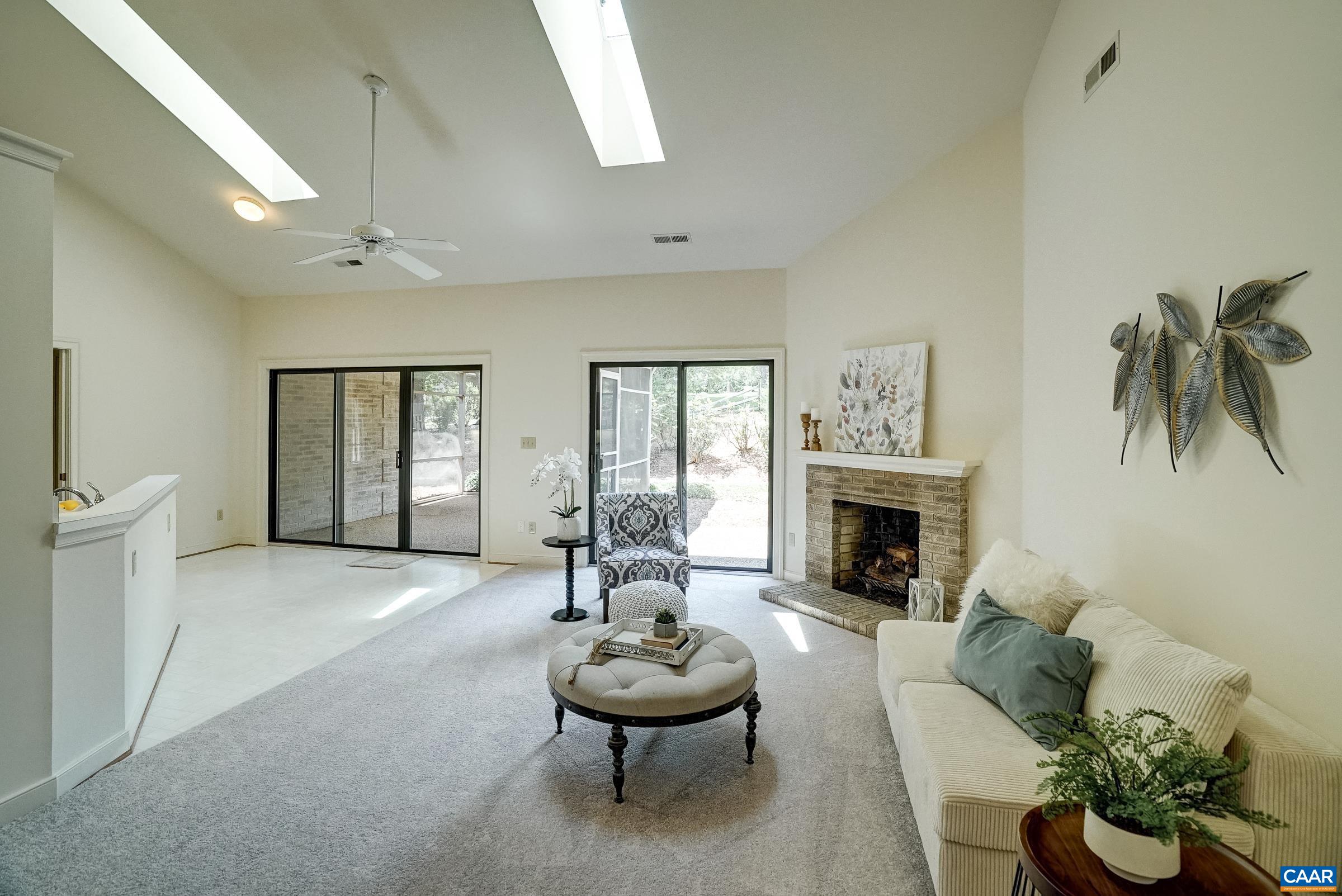 1130 HIGHLANDS DR, CHARLOTTESVILLE, Virginia 22901, 4 Bedrooms Bedrooms, ,2 BathroomsBathrooms,Residential,1130 HIGHLANDS DR,678754 MLS # 678754