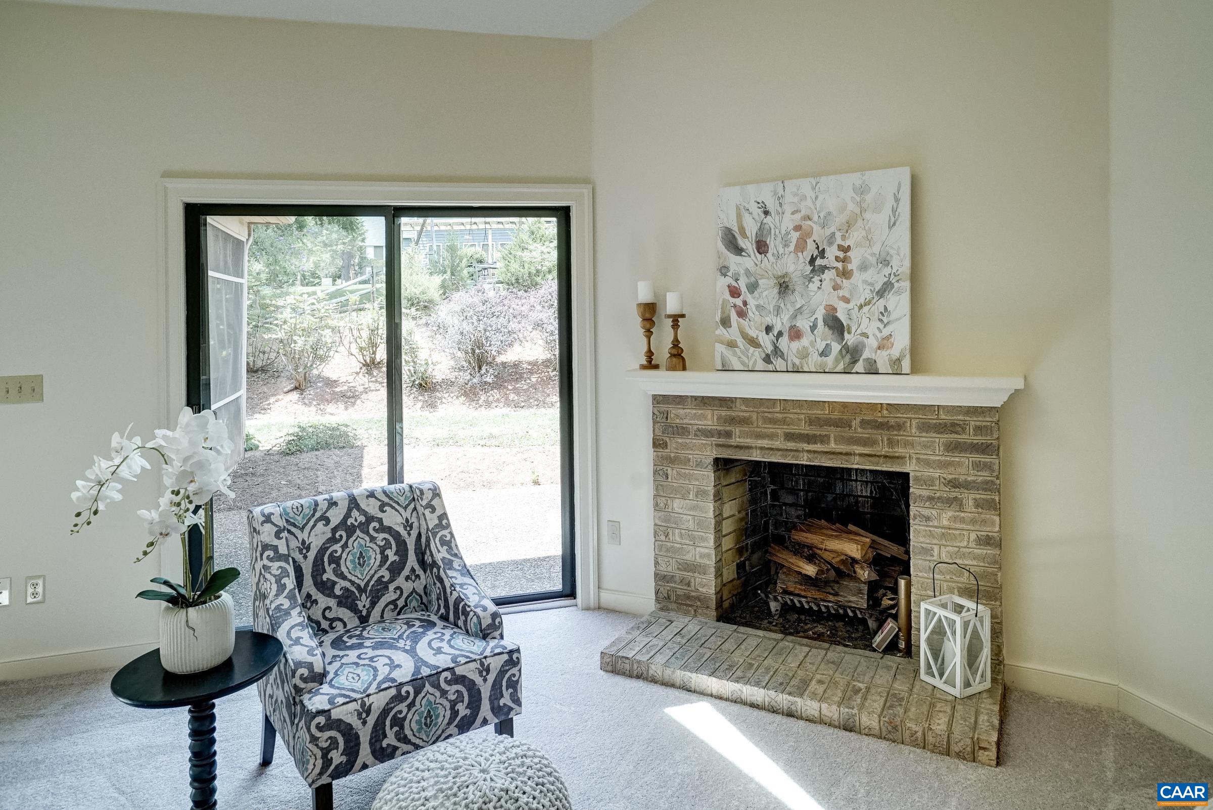 1130 HIGHLANDS DR, CHARLOTTESVILLE, Virginia 22901, 4 Bedrooms Bedrooms, ,2 BathroomsBathrooms,Residential,1130 HIGHLANDS DR,678754 MLS # 678754