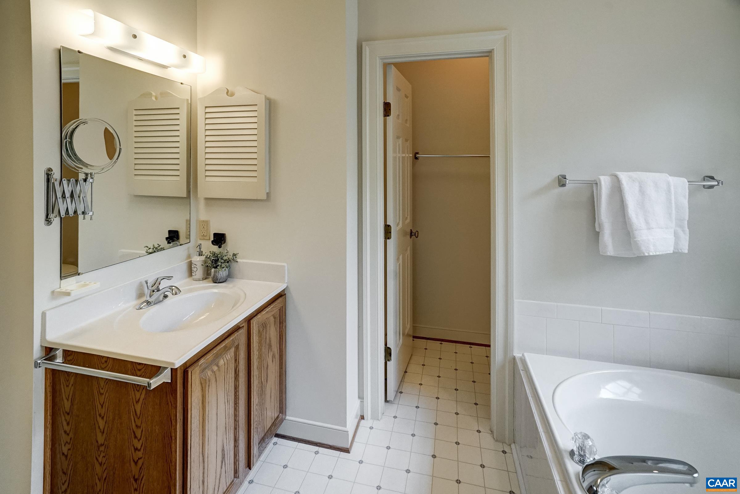 1130 HIGHLANDS DR, CHARLOTTESVILLE, Virginia 22901, 4 Bedrooms Bedrooms, ,2 BathroomsBathrooms,Residential,1130 HIGHLANDS DR,678754 MLS # 678754