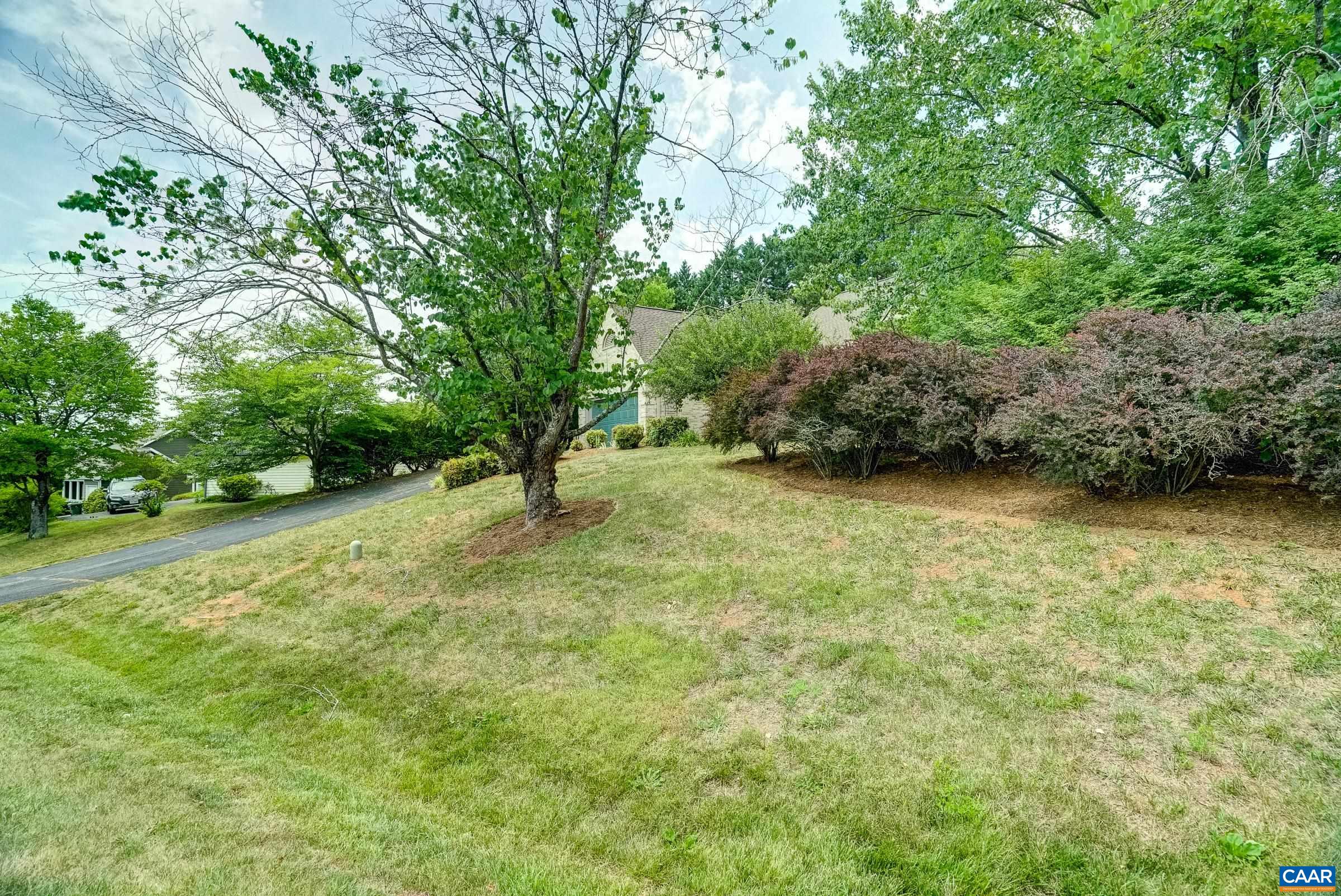1130 HIGHLANDS DR, CHARLOTTESVILLE, Virginia 22901, 4 Bedrooms Bedrooms, ,2 BathroomsBathrooms,Residential,1130 HIGHLANDS DR,678754 MLS # 678754