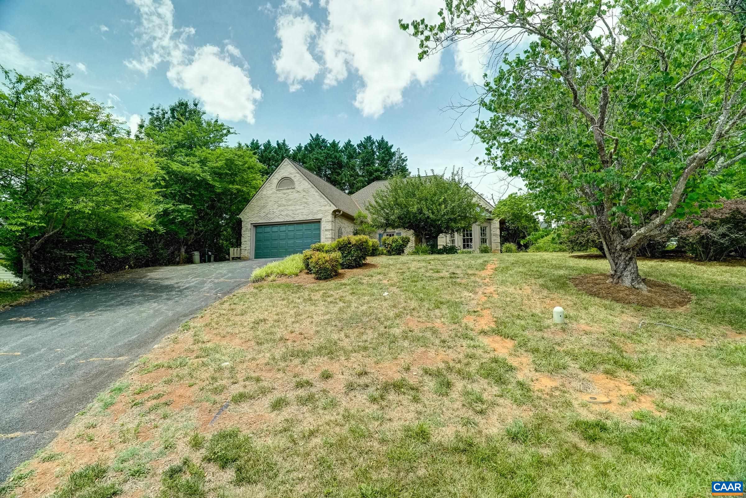 1130 HIGHLANDS DR, CHARLOTTESVILLE, Virginia 22901, 4 Bedrooms Bedrooms, ,2 BathroomsBathrooms,Residential,1130 HIGHLANDS DR,678754 MLS # 678754