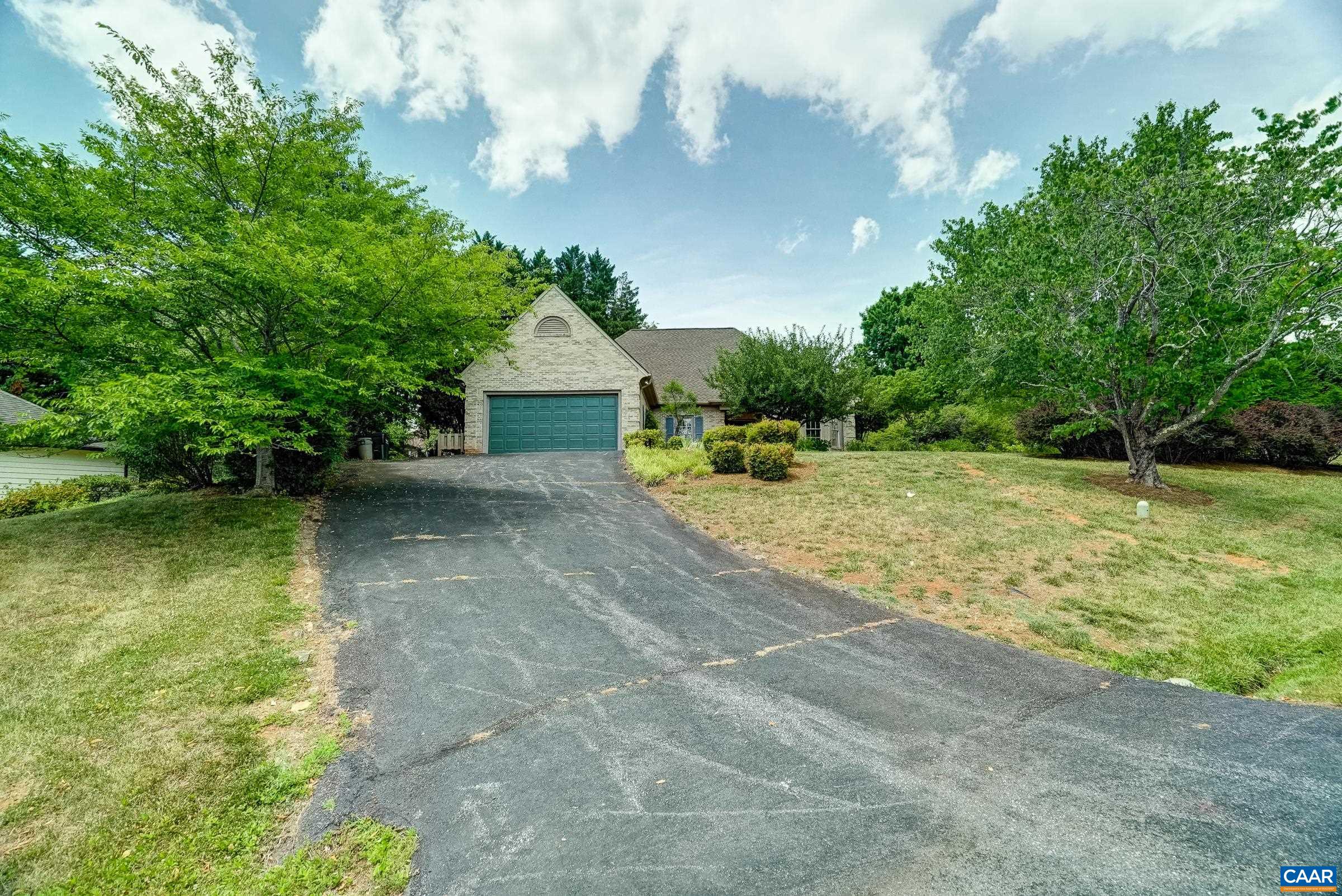 1130 HIGHLANDS DR, CHARLOTTESVILLE, Virginia 22901, 4 Bedrooms Bedrooms, ,2 BathroomsBathrooms,Residential,1130 HIGHLANDS DR,678754 MLS # 678754