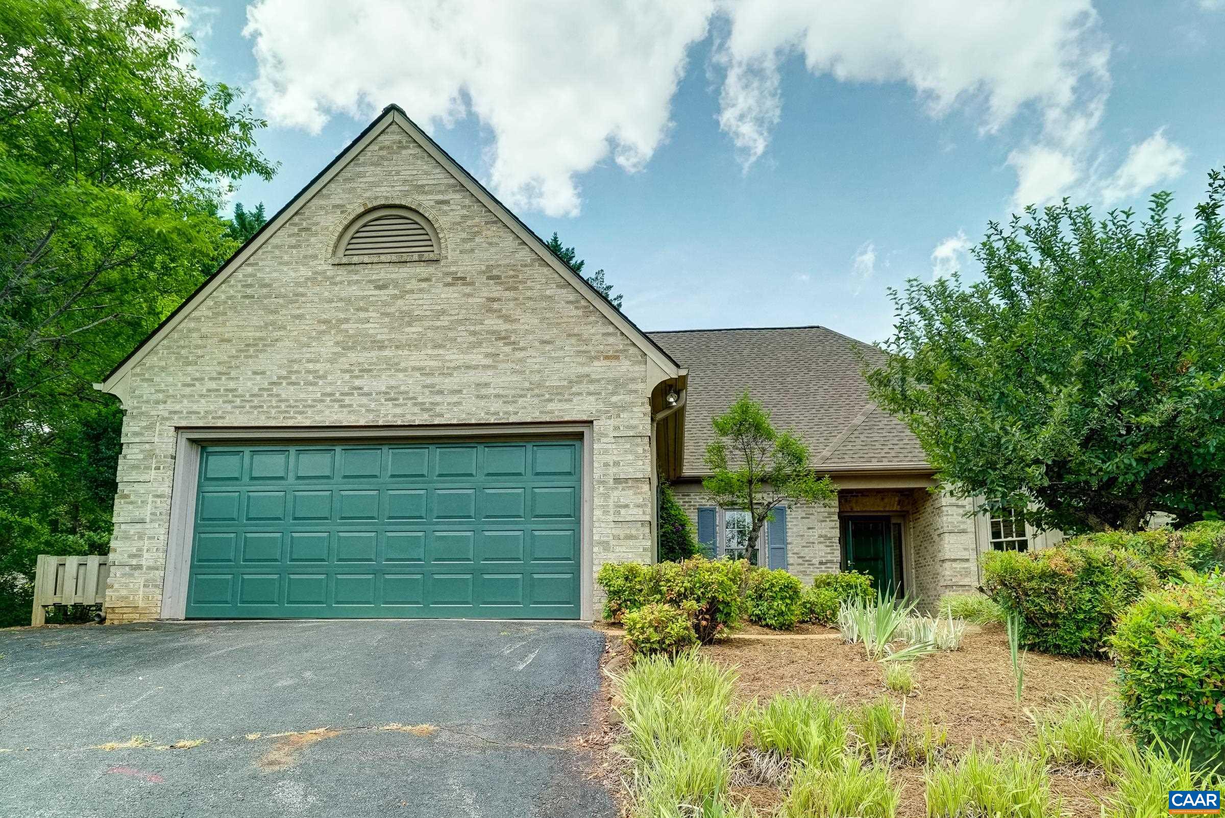 1130 HIGHLANDS DR, CHARLOTTESVILLE, Virginia 22901, 4 Bedrooms Bedrooms, ,2 BathroomsBathrooms,Residential,1130 HIGHLANDS DR,678754 MLS # 678754