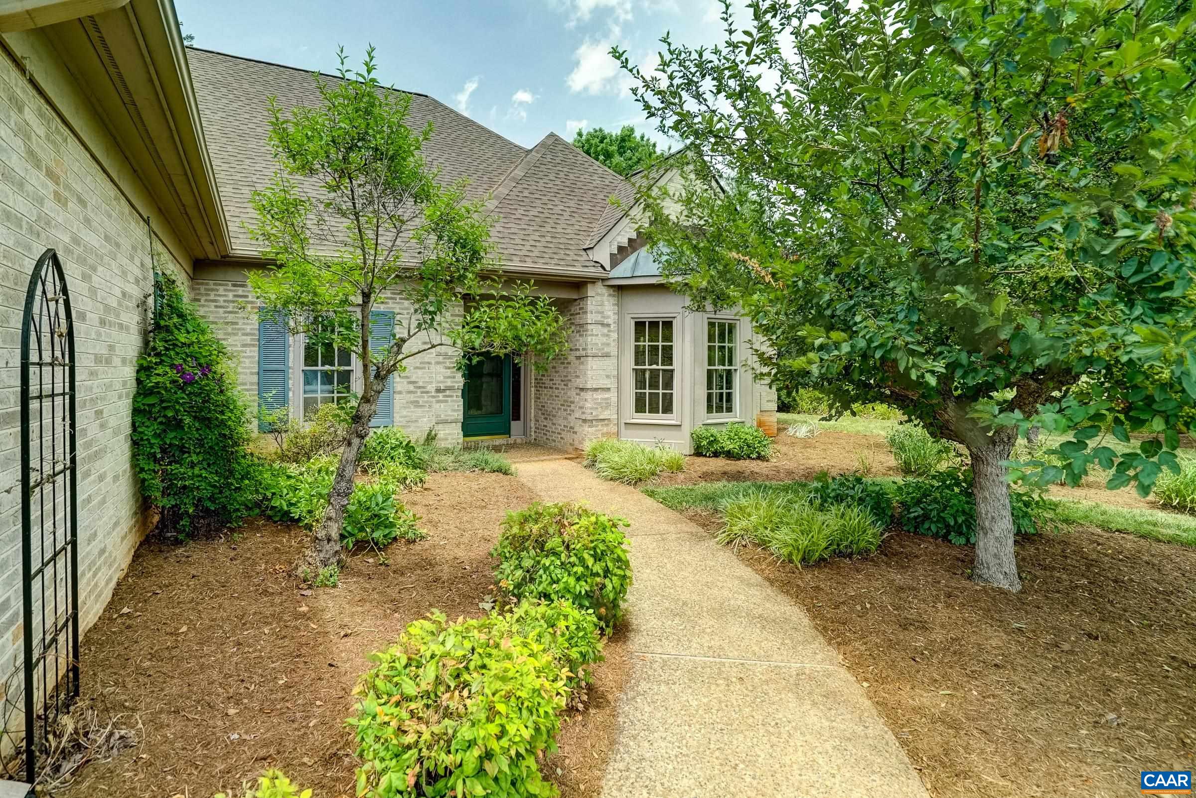 1130 HIGHLANDS DR, CHARLOTTESVILLE, Virginia 22901, 4 Bedrooms Bedrooms, ,2 BathroomsBathrooms,Residential,1130 HIGHLANDS DR,678754 MLS # 678754