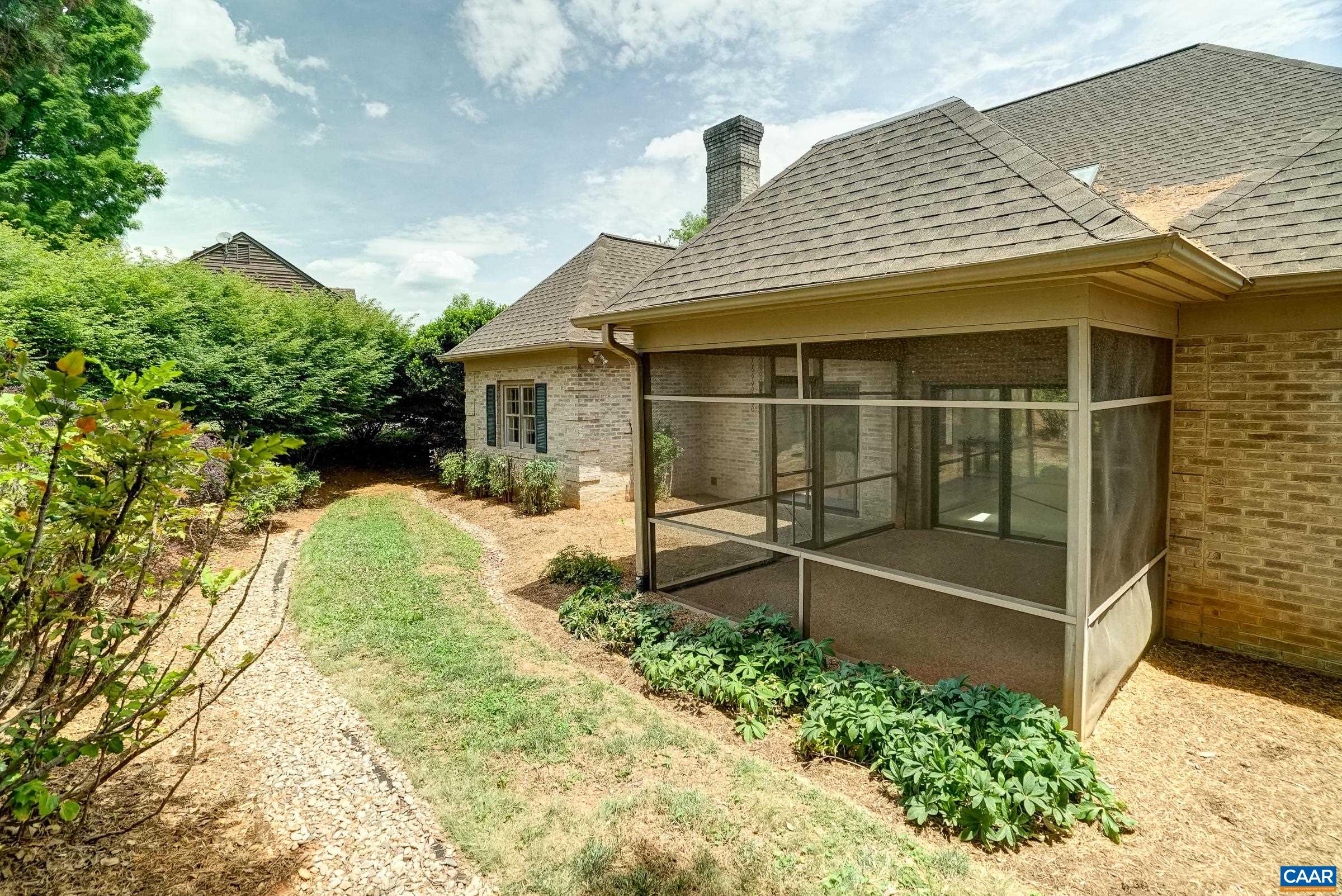 1130 HIGHLANDS DR, CHARLOTTESVILLE, Virginia 22901, 4 Bedrooms Bedrooms, ,2 BathroomsBathrooms,Residential,1130 HIGHLANDS DR,678754 MLS # 678754