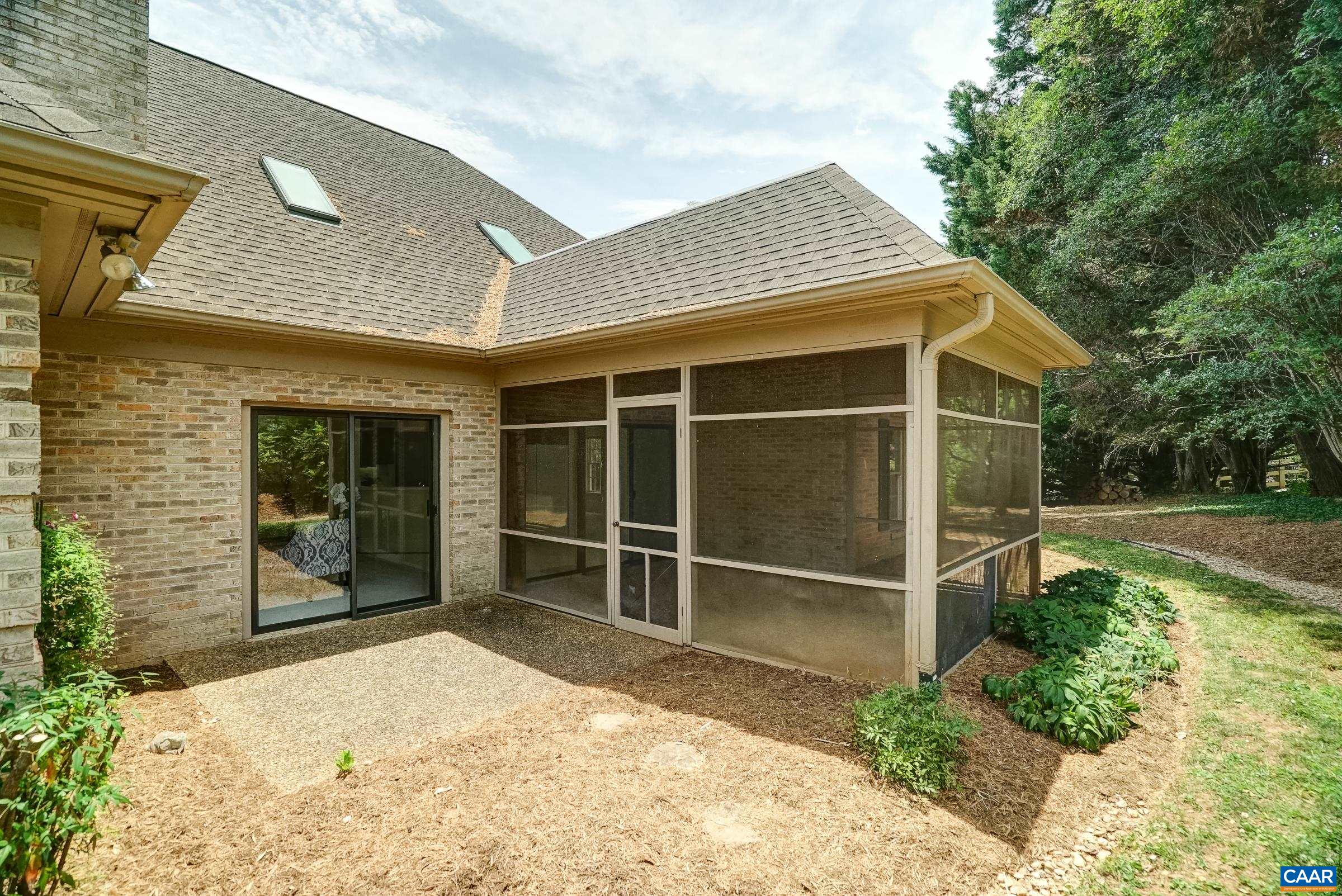 1130 HIGHLANDS DR, CHARLOTTESVILLE, Virginia 22901, 4 Bedrooms Bedrooms, ,2 BathroomsBathrooms,Residential,1130 HIGHLANDS DR,678754 MLS # 678754