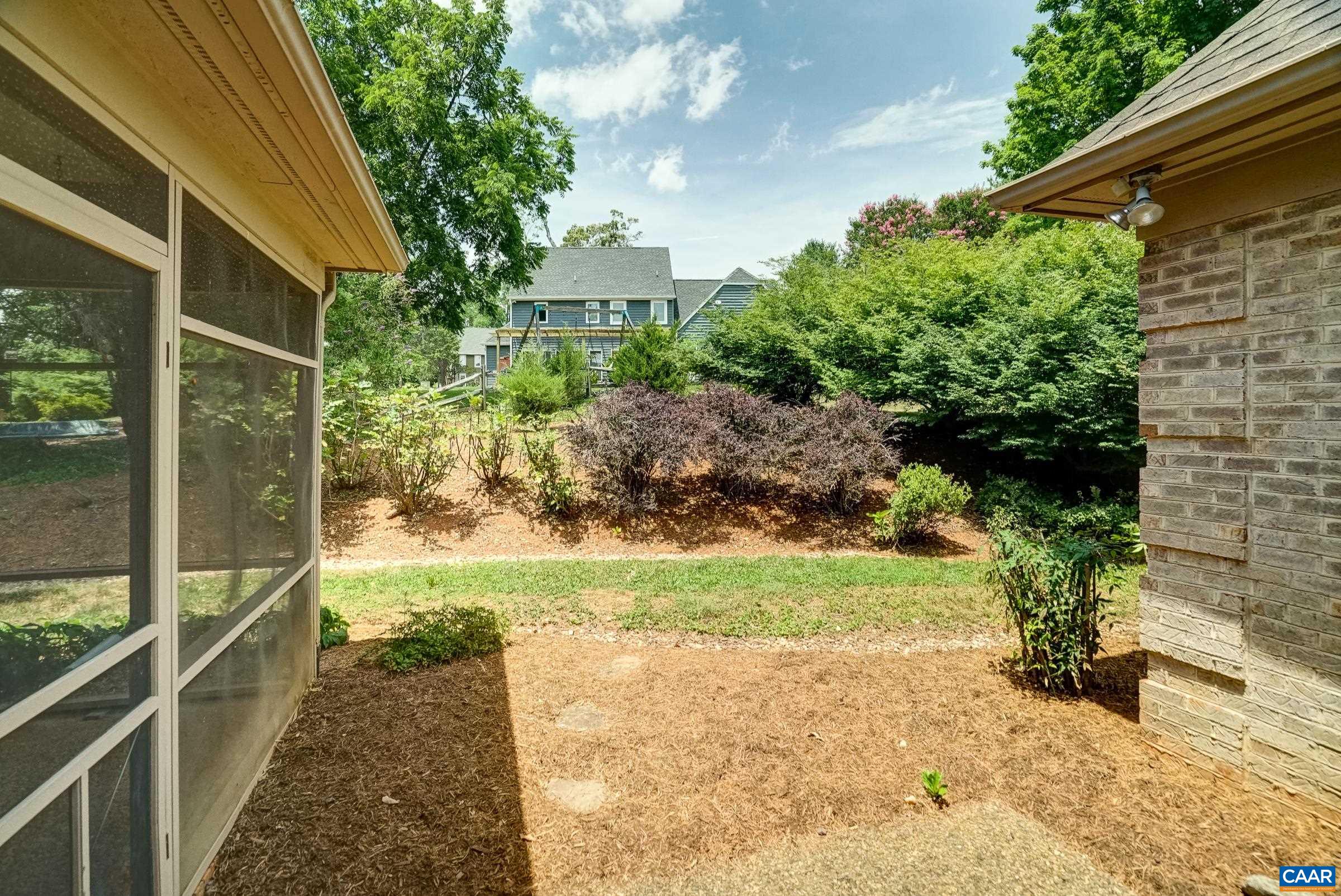1130 HIGHLANDS DR, CHARLOTTESVILLE, Virginia 22901, 4 Bedrooms Bedrooms, ,2 BathroomsBathrooms,Residential,1130 HIGHLANDS DR,678754 MLS # 678754