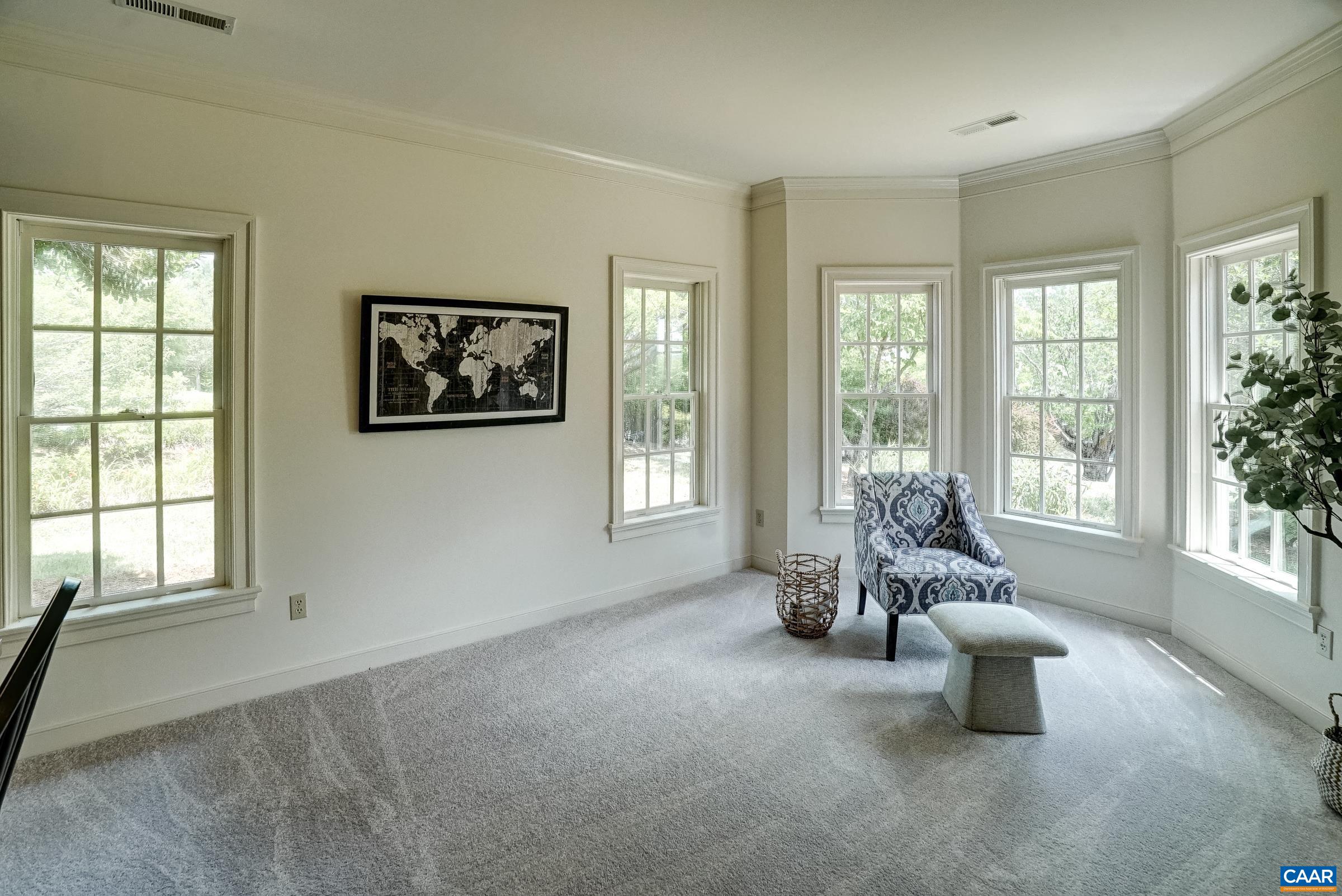 New carpet and fresh paint throughout the entire interior!
