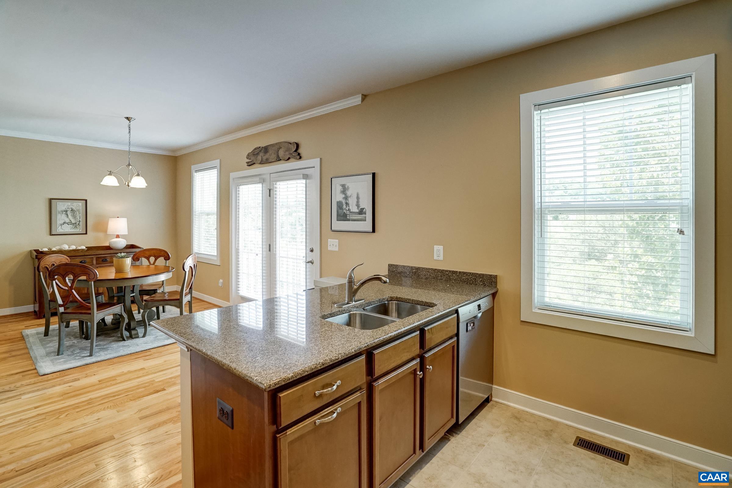 2131 SUNDOWN PL, CHARLOTTESVILLE, Virginia 22911, 2 Bedrooms Bedrooms, ,2 BathroomsBathrooms,Residential,2131 SUNDOWN PL,678755 MLS # 678755