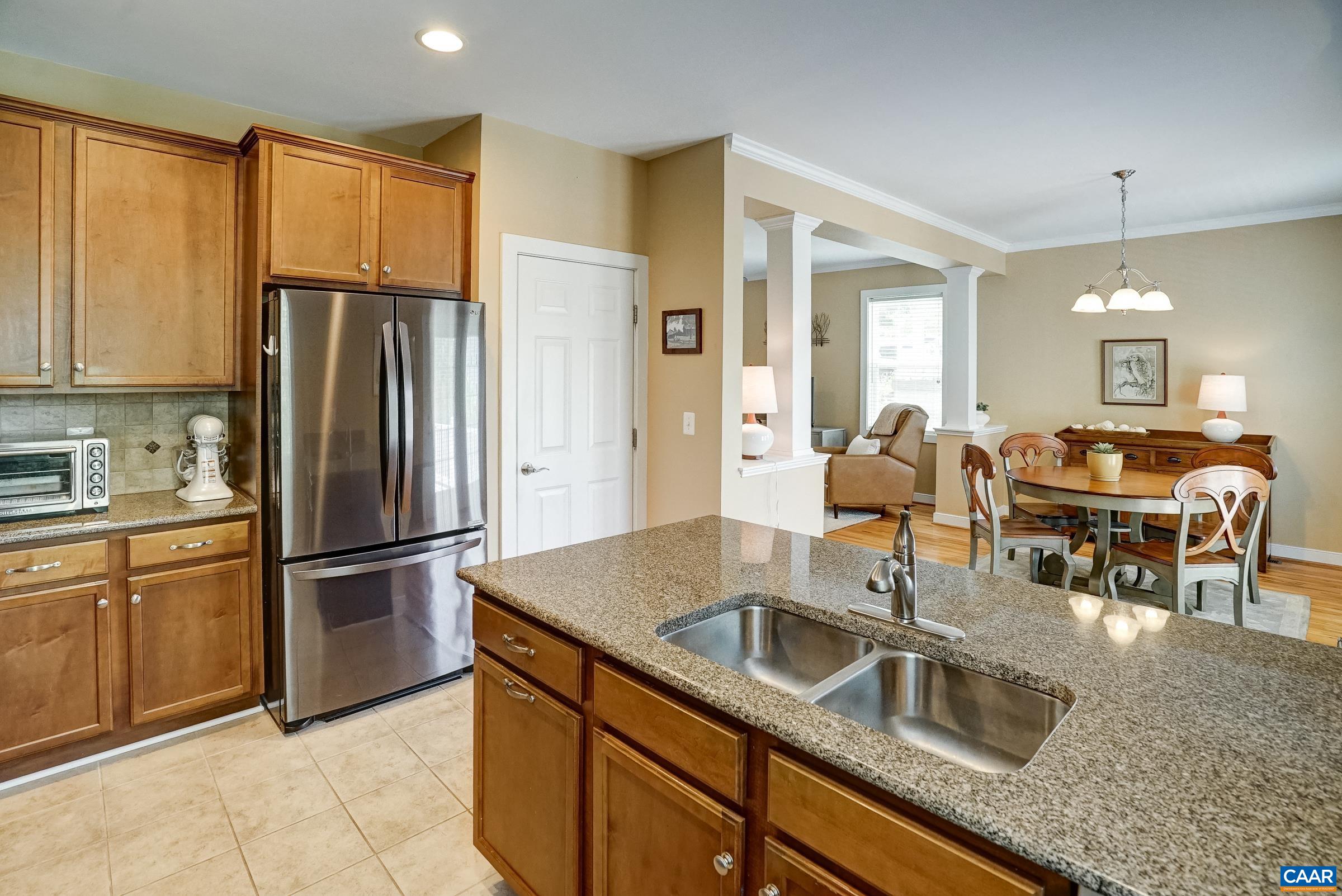 2131 SUNDOWN PL, CHARLOTTESVILLE, Virginia 22911, 2 Bedrooms Bedrooms, ,2 BathroomsBathrooms,Residential,2131 SUNDOWN PL,678755 MLS # 678755