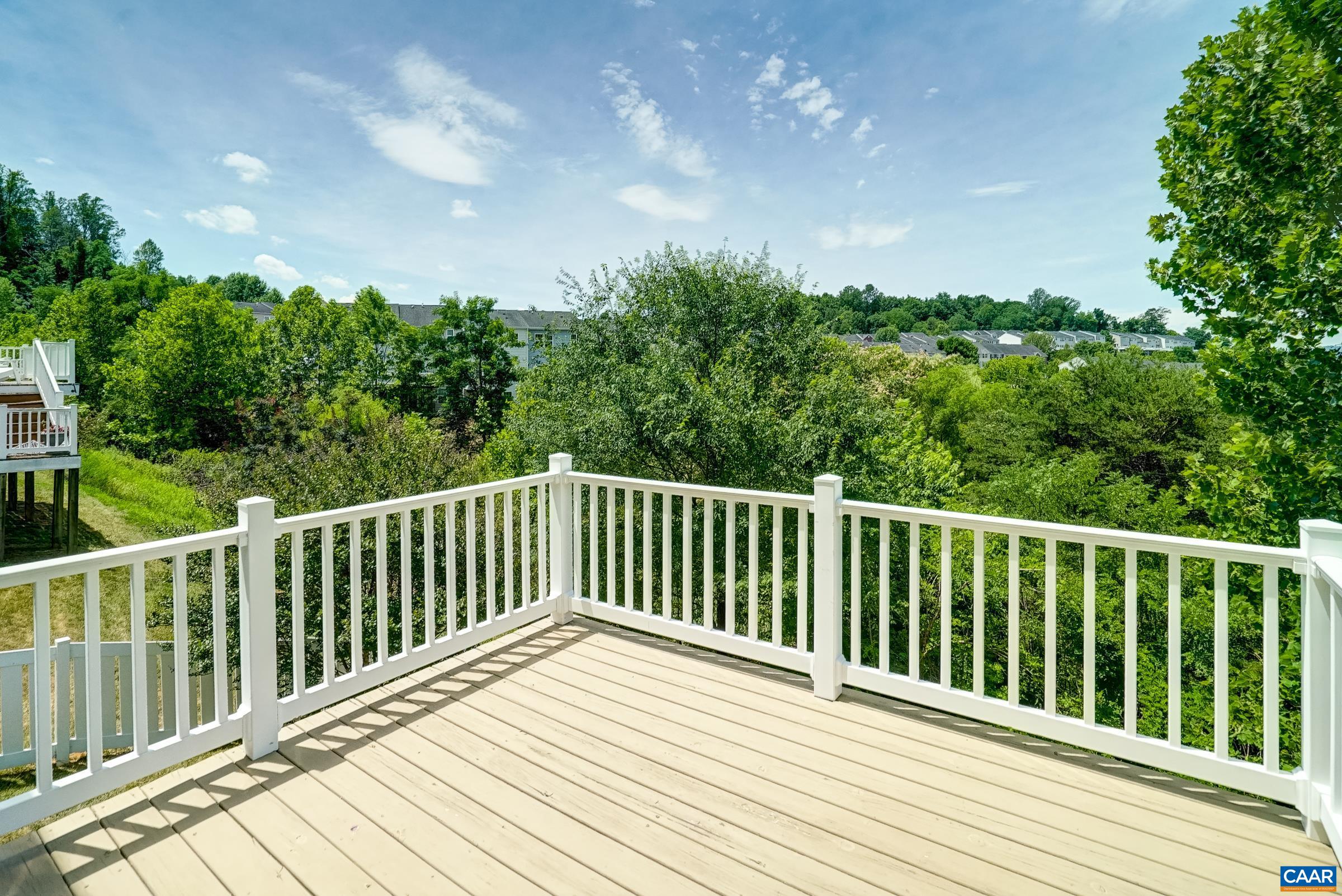 2131 SUNDOWN PL, CHARLOTTESVILLE, Virginia 22911, 2 Bedrooms Bedrooms, ,2 BathroomsBathrooms,Residential,2131 SUNDOWN PL,678755 MLS # 678755