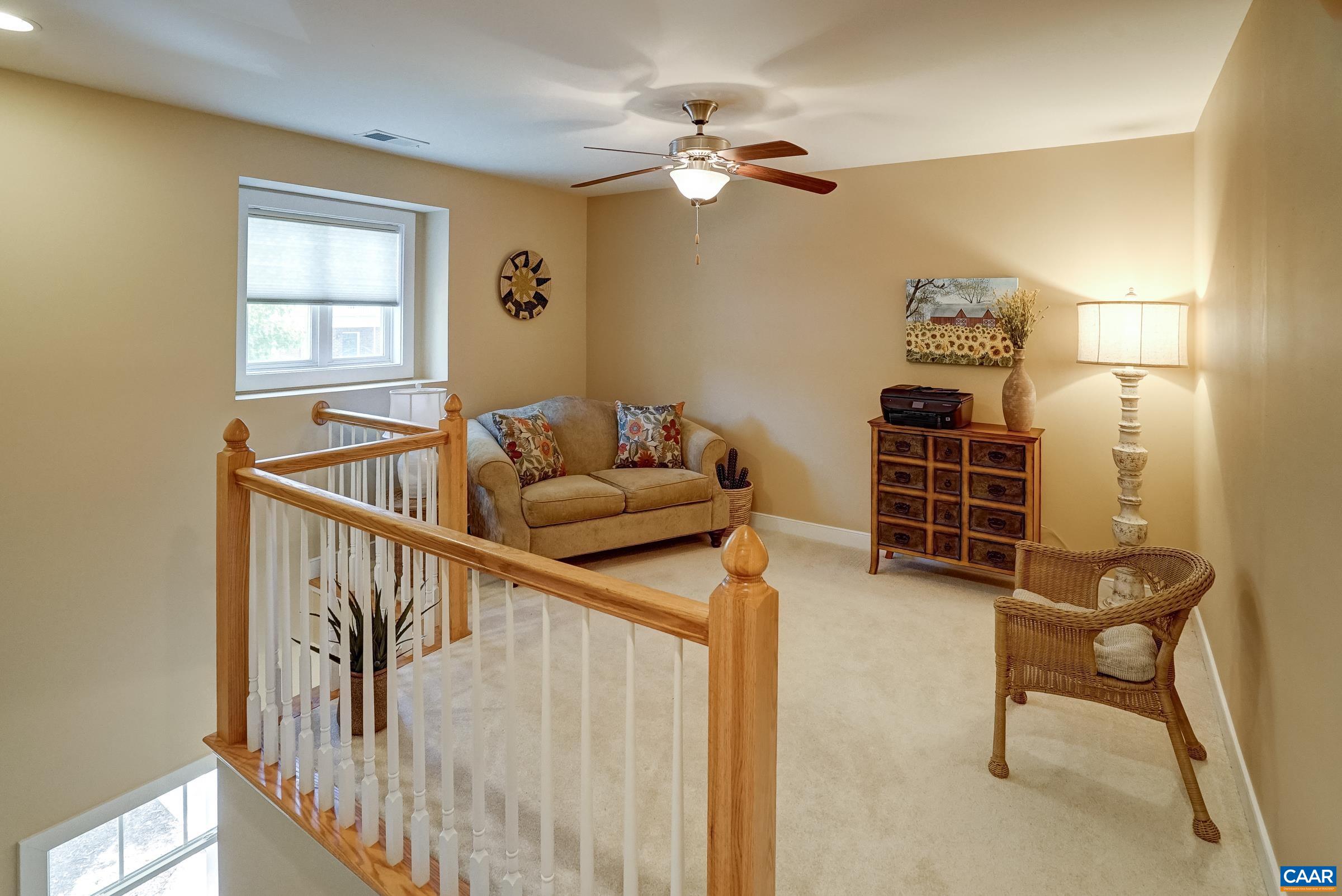 2131 SUNDOWN PL, CHARLOTTESVILLE, Virginia 22911, 2 Bedrooms Bedrooms, ,2 BathroomsBathrooms,Residential,2131 SUNDOWN PL,678755 MLS # 678755