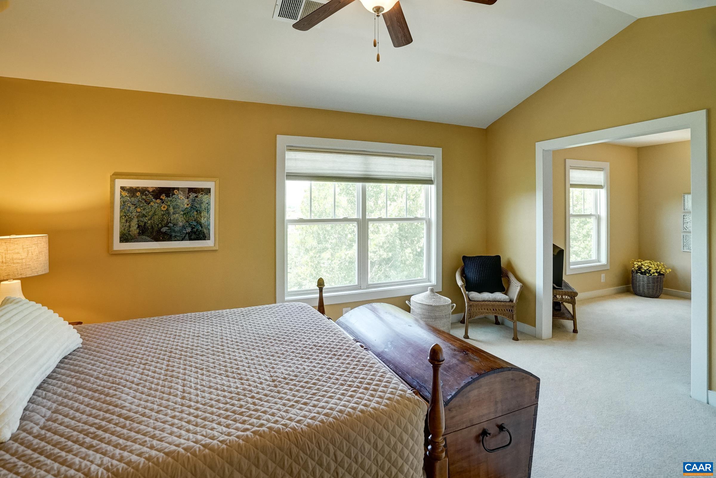 2131 SUNDOWN PL, CHARLOTTESVILLE, Virginia 22911, 2 Bedrooms Bedrooms, ,2 BathroomsBathrooms,Residential,2131 SUNDOWN PL,678755 MLS # 678755