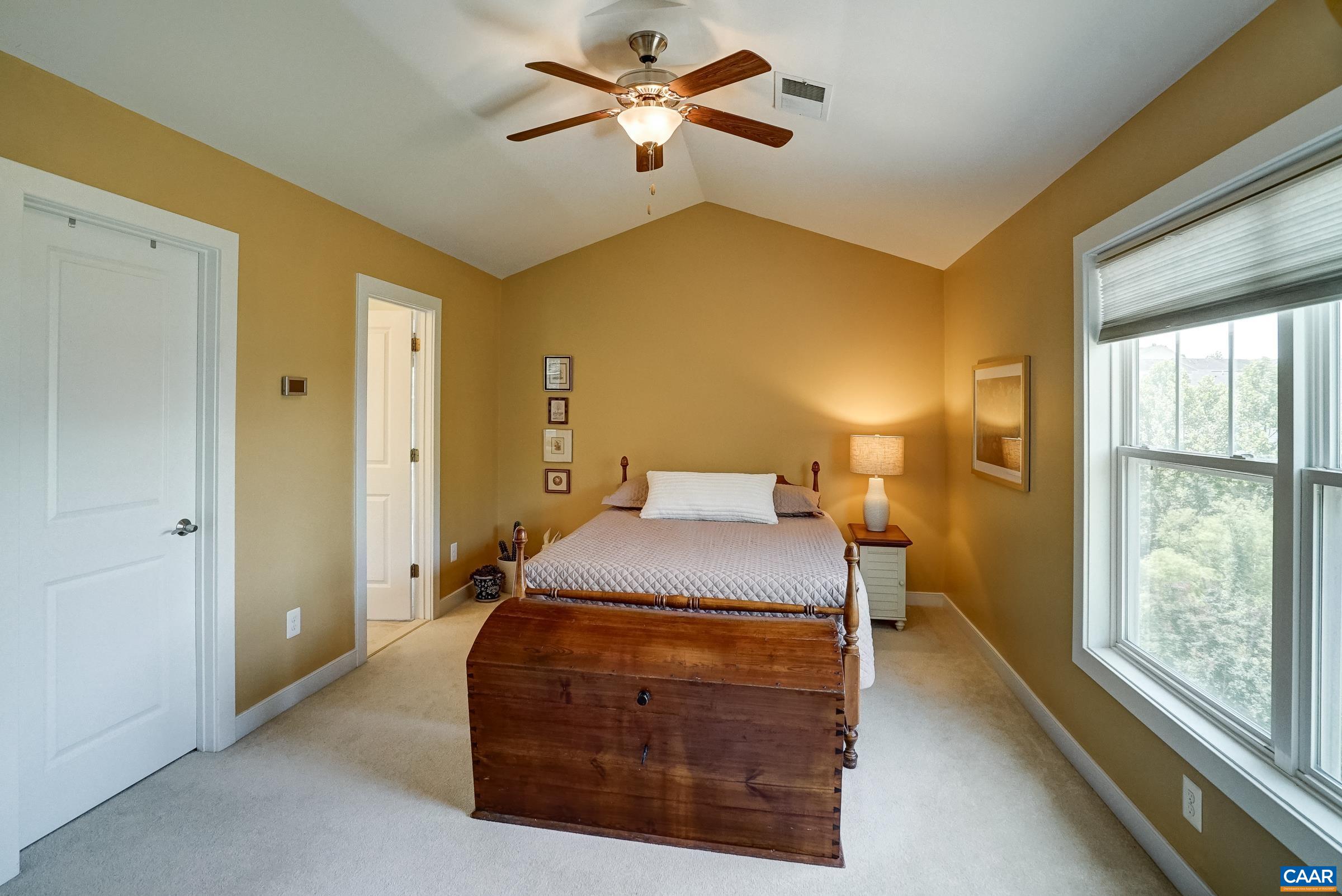 2131 SUNDOWN PL, CHARLOTTESVILLE, Virginia 22911, 2 Bedrooms Bedrooms, ,2 BathroomsBathrooms,Residential,2131 SUNDOWN PL,678755 MLS # 678755