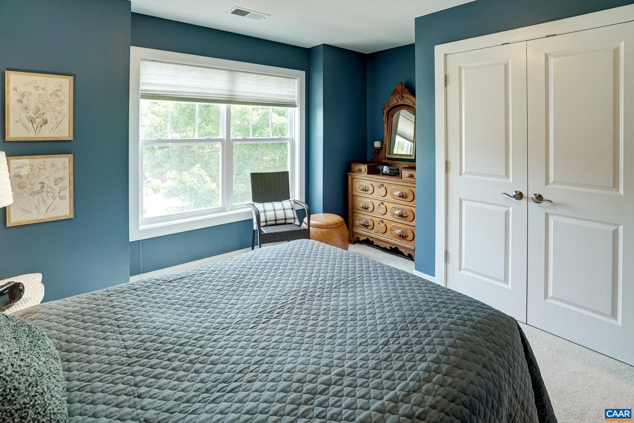 2131 SUNDOWN PL, CHARLOTTESVILLE, Virginia 22911, 2 Bedrooms Bedrooms, ,2 BathroomsBathrooms,Residential,2131 SUNDOWN PL,678755 MLS # 678755