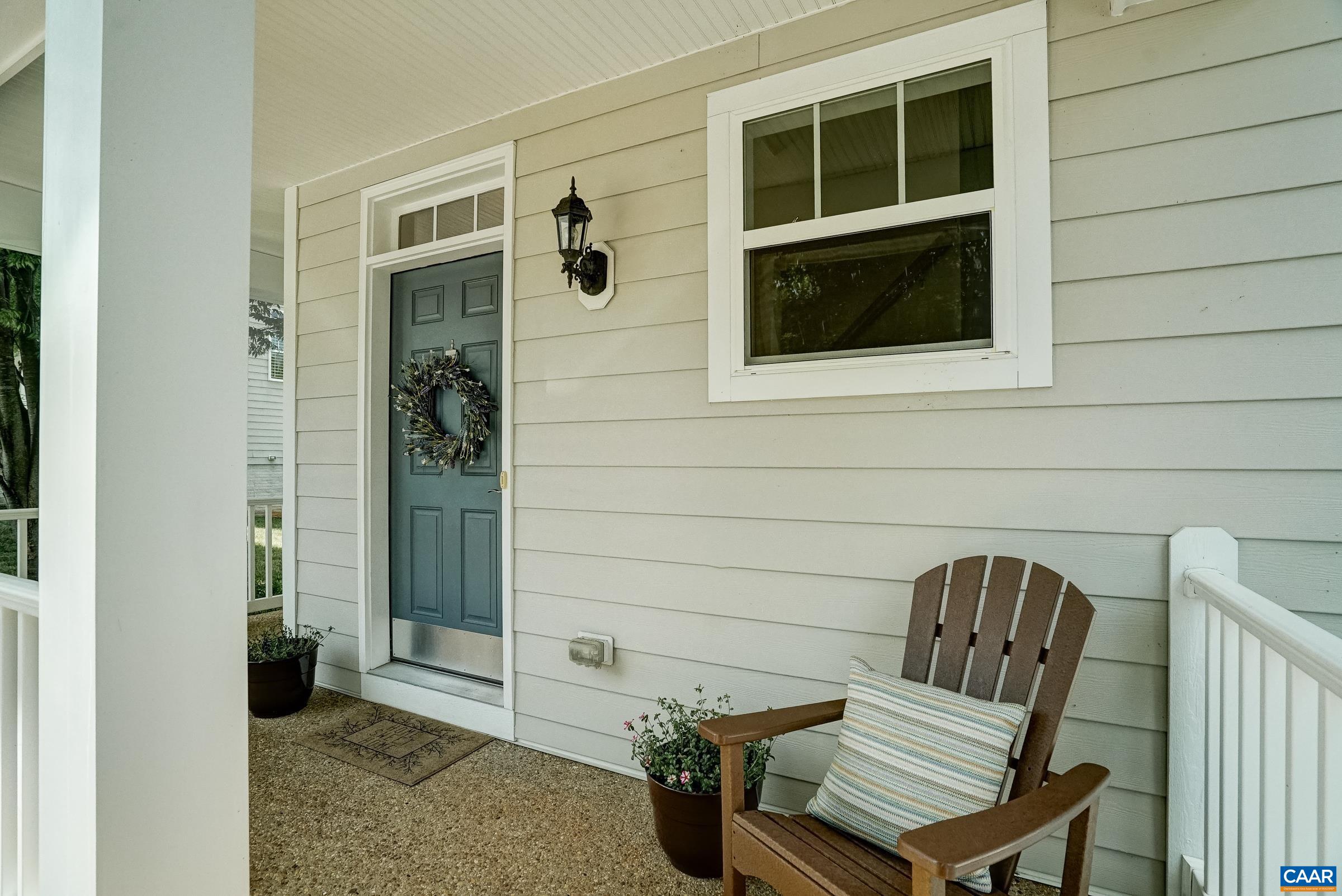 2131 SUNDOWN PL, CHARLOTTESVILLE, Virginia 22911, 2 Bedrooms Bedrooms, ,2 BathroomsBathrooms,Residential,2131 SUNDOWN PL,678755 MLS # 678755