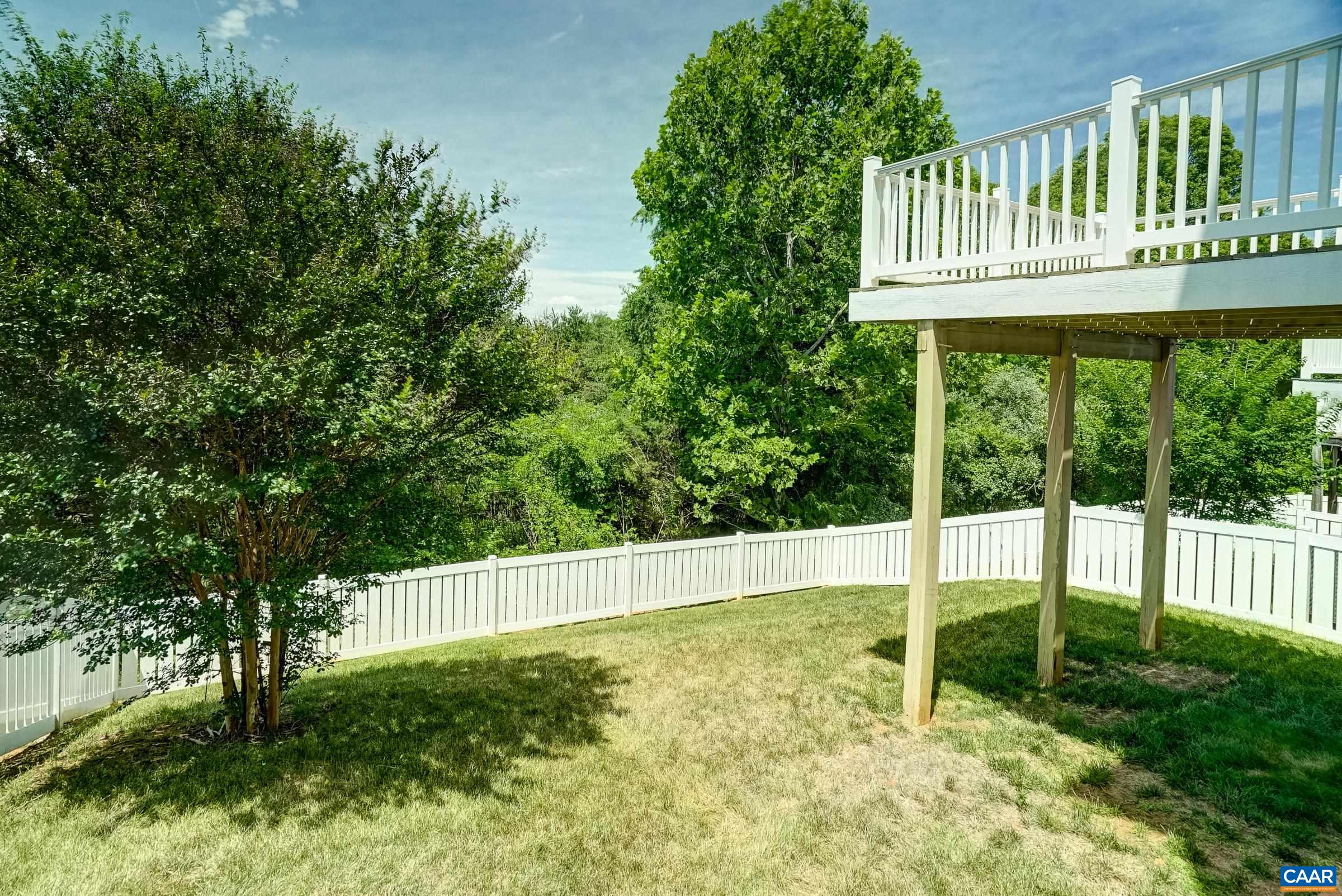 2131 SUNDOWN PL, CHARLOTTESVILLE, Virginia 22911, 2 Bedrooms Bedrooms, ,2 BathroomsBathrooms,Residential,2131 SUNDOWN PL,678755 MLS # 678755