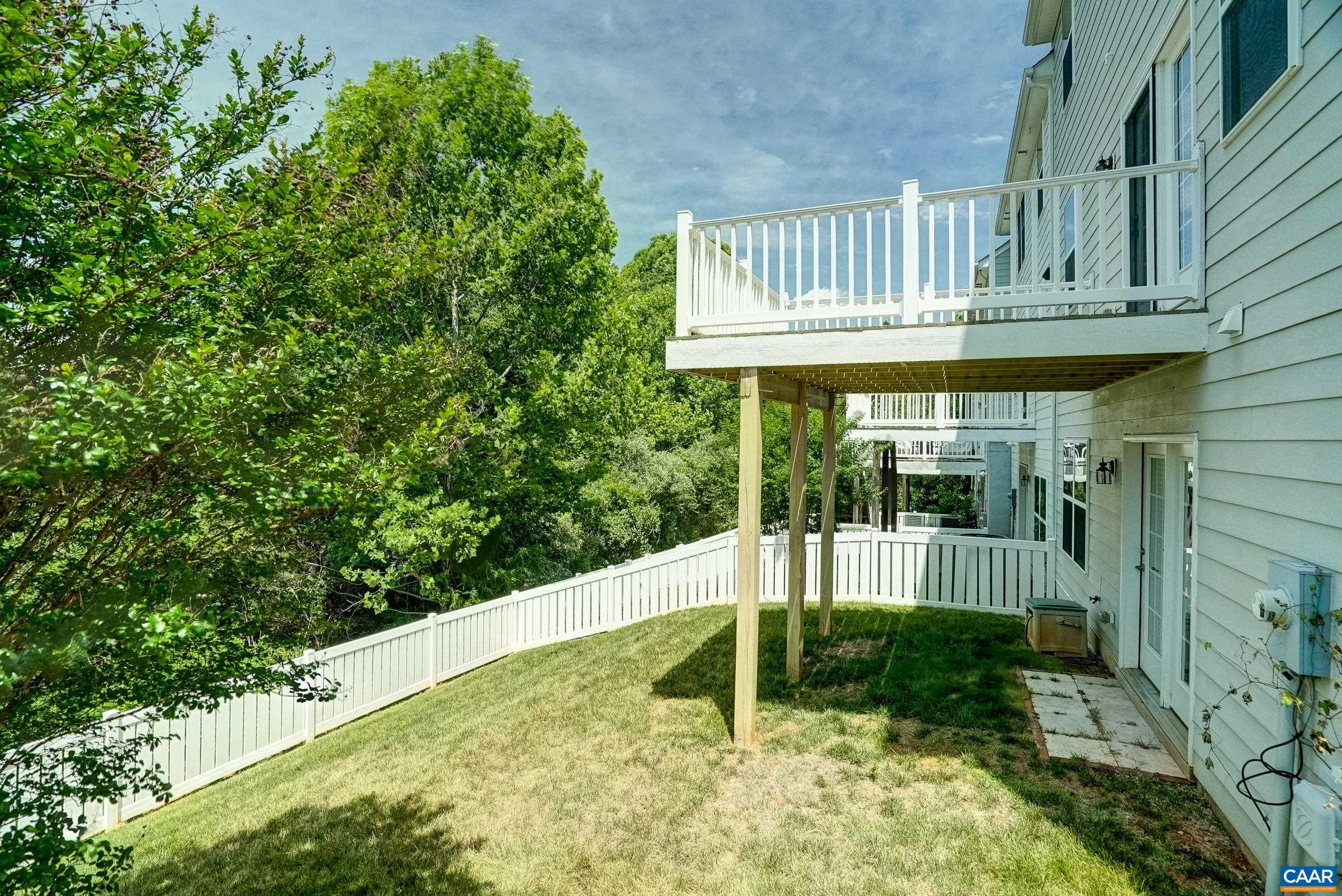 2131 SUNDOWN PL, CHARLOTTESVILLE, Virginia 22911, 2 Bedrooms Bedrooms, ,2 BathroomsBathrooms,Residential,2131 SUNDOWN PL,678755 MLS # 678755