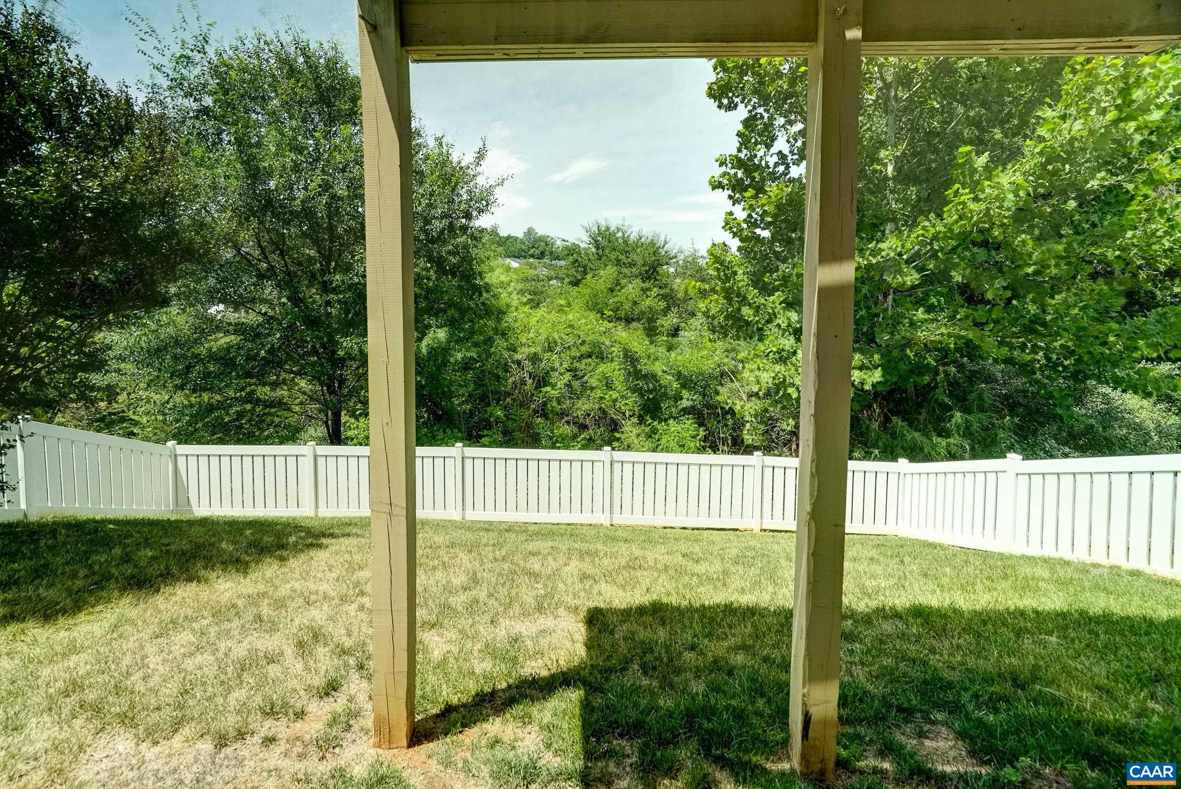 2131 SUNDOWN PL, CHARLOTTESVILLE, Virginia 22911, 2 Bedrooms Bedrooms, ,2 BathroomsBathrooms,Residential,2131 SUNDOWN PL,678755 MLS # 678755