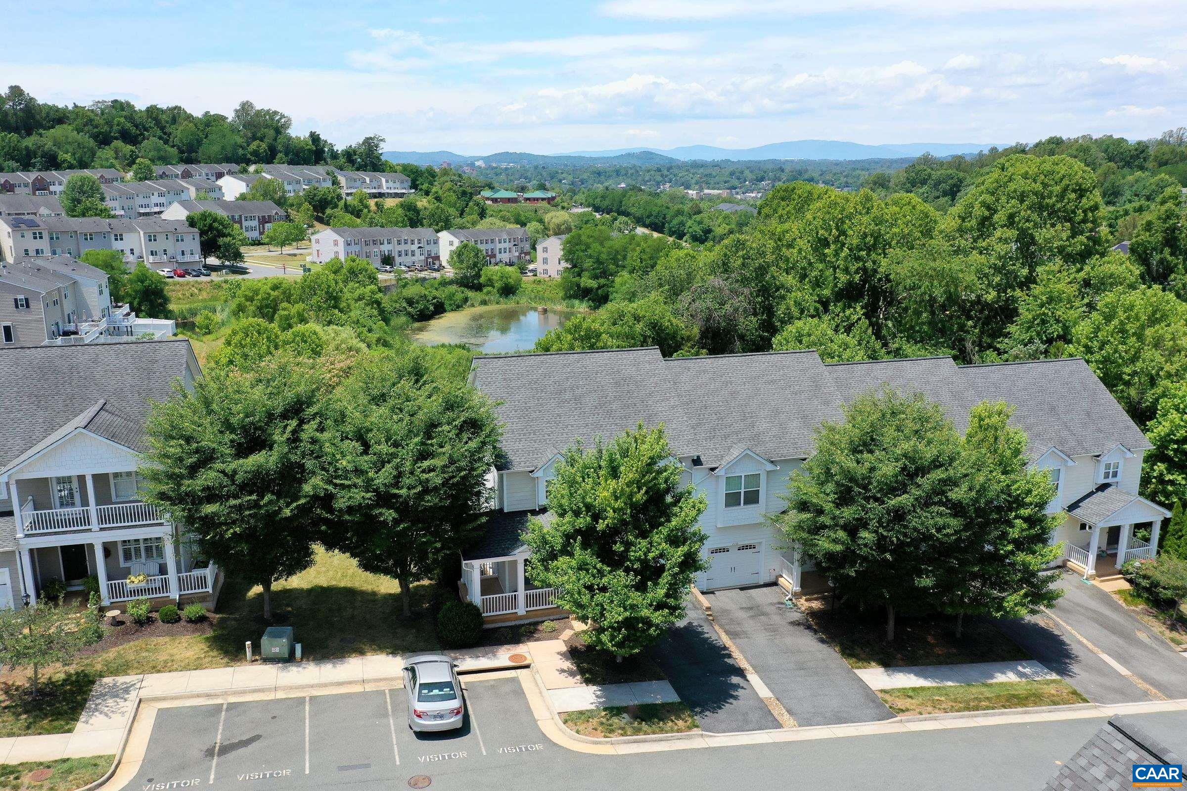 2131 SUNDOWN PL, CHARLOTTESVILLE, Virginia 22911, 2 Bedrooms Bedrooms, ,2 BathroomsBathrooms,Residential,2131 SUNDOWN PL,678755 MLS # 678755