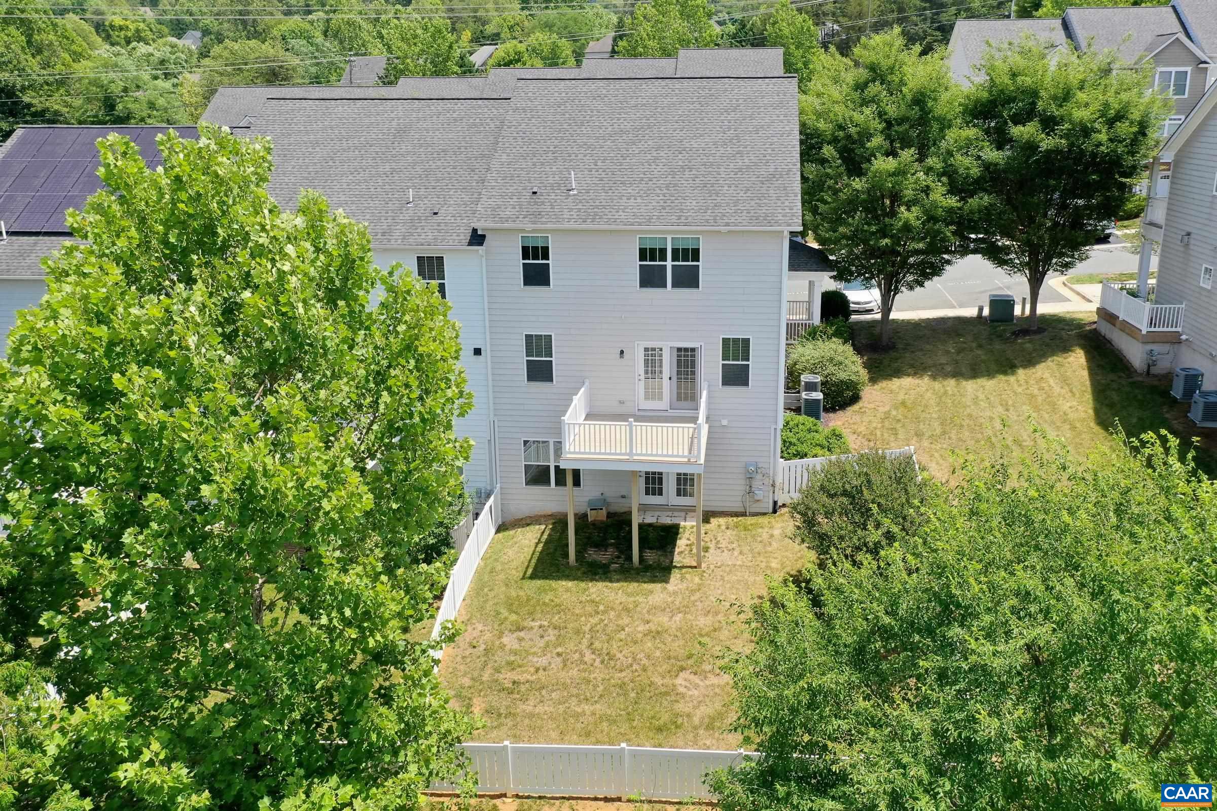 2131 SUNDOWN PL, CHARLOTTESVILLE, Virginia 22911, 2 Bedrooms Bedrooms, ,2 BathroomsBathrooms,Residential,2131 SUNDOWN PL,678755 MLS # 678755