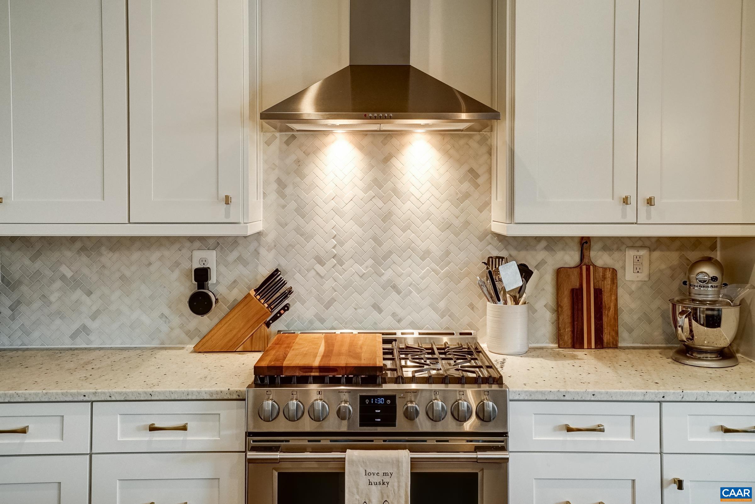 94 HIGHLAND CIR, GORDONSVILLE, Virginia 22942, 4 Bedrooms Bedrooms, ,3 BathroomsBathrooms,Residential,The Birch,94 HIGHLAND CIR,678756 MLS # 678756