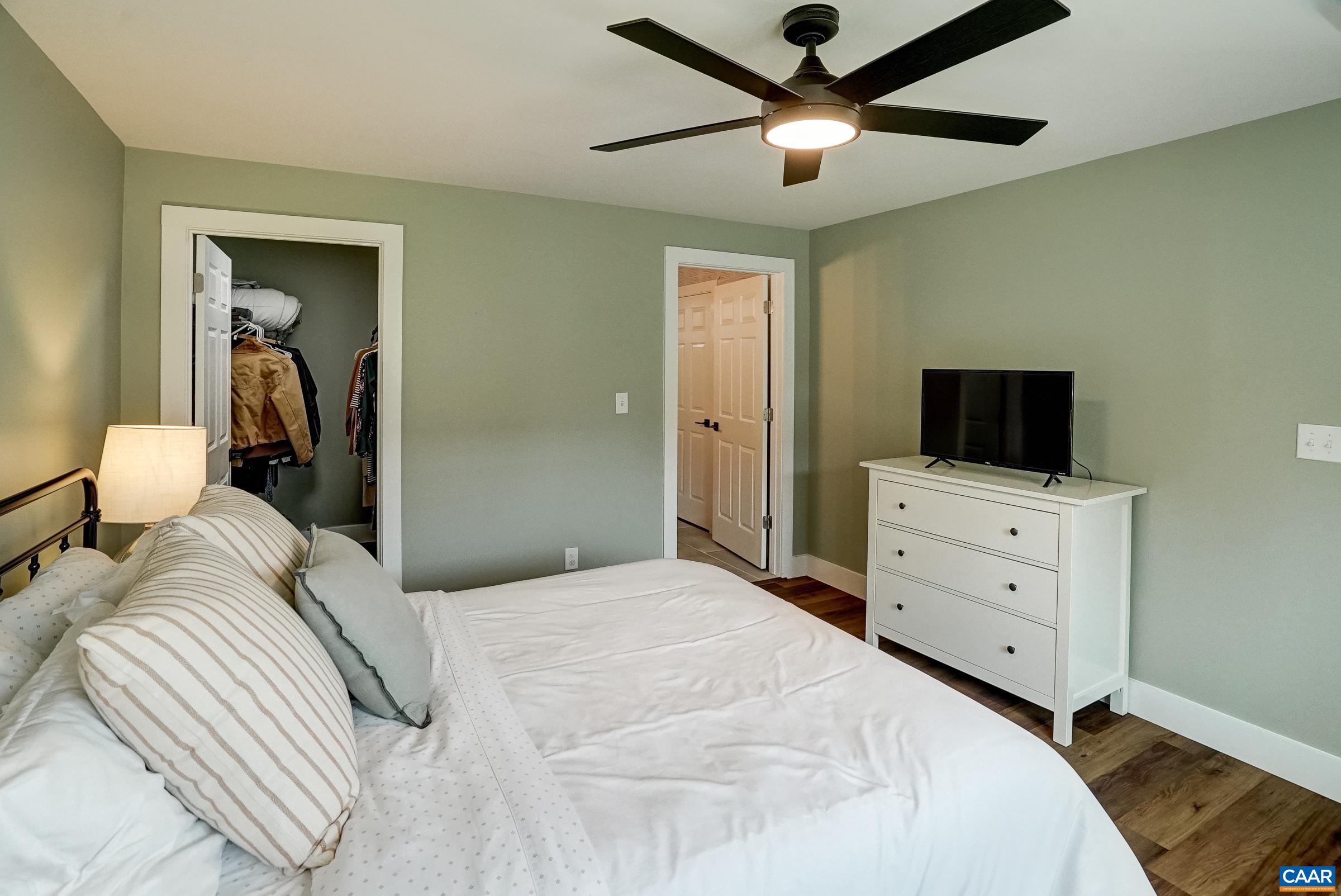 94 HIGHLAND CIR, GORDONSVILLE, Virginia 22942, 4 Bedrooms Bedrooms, ,3 BathroomsBathrooms,Residential,The Birch,94 HIGHLAND CIR,678756 MLS # 678756