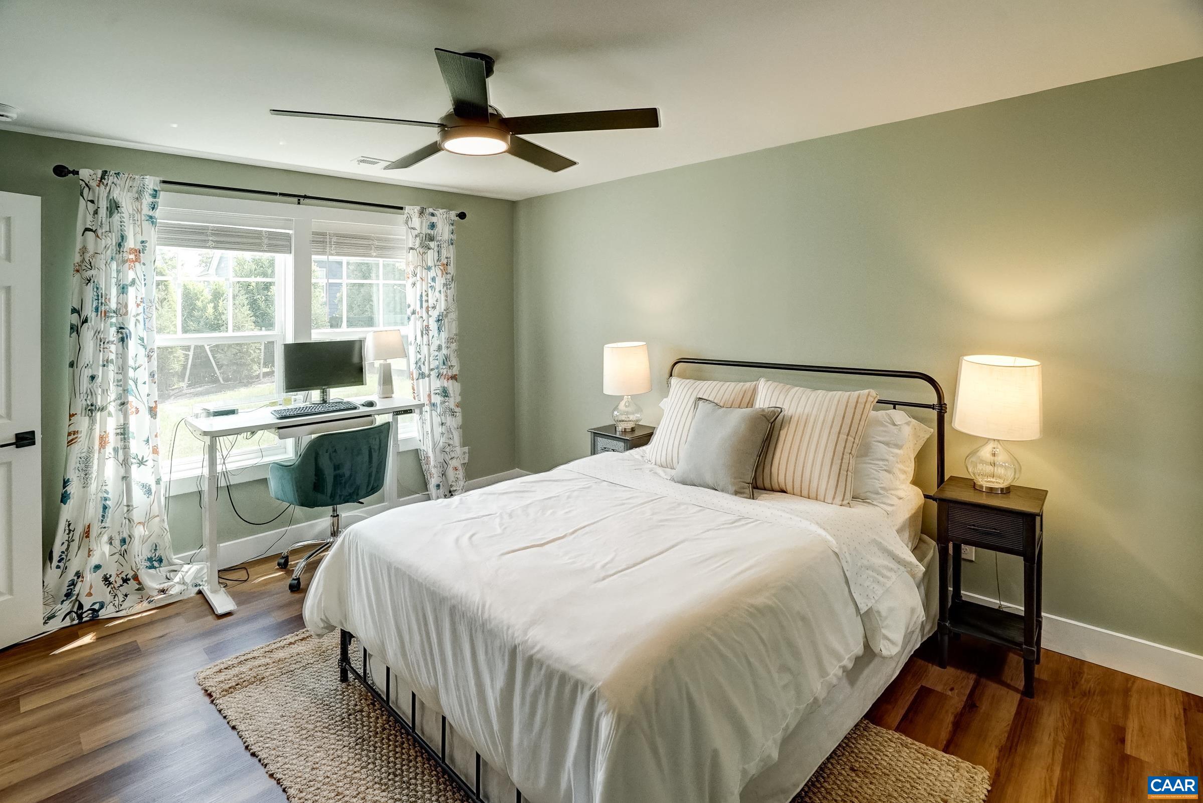 94 HIGHLAND CIR, GORDONSVILLE, Virginia 22942, 4 Bedrooms Bedrooms, ,3 BathroomsBathrooms,Residential,The Birch,94 HIGHLAND CIR,678756 MLS # 678756