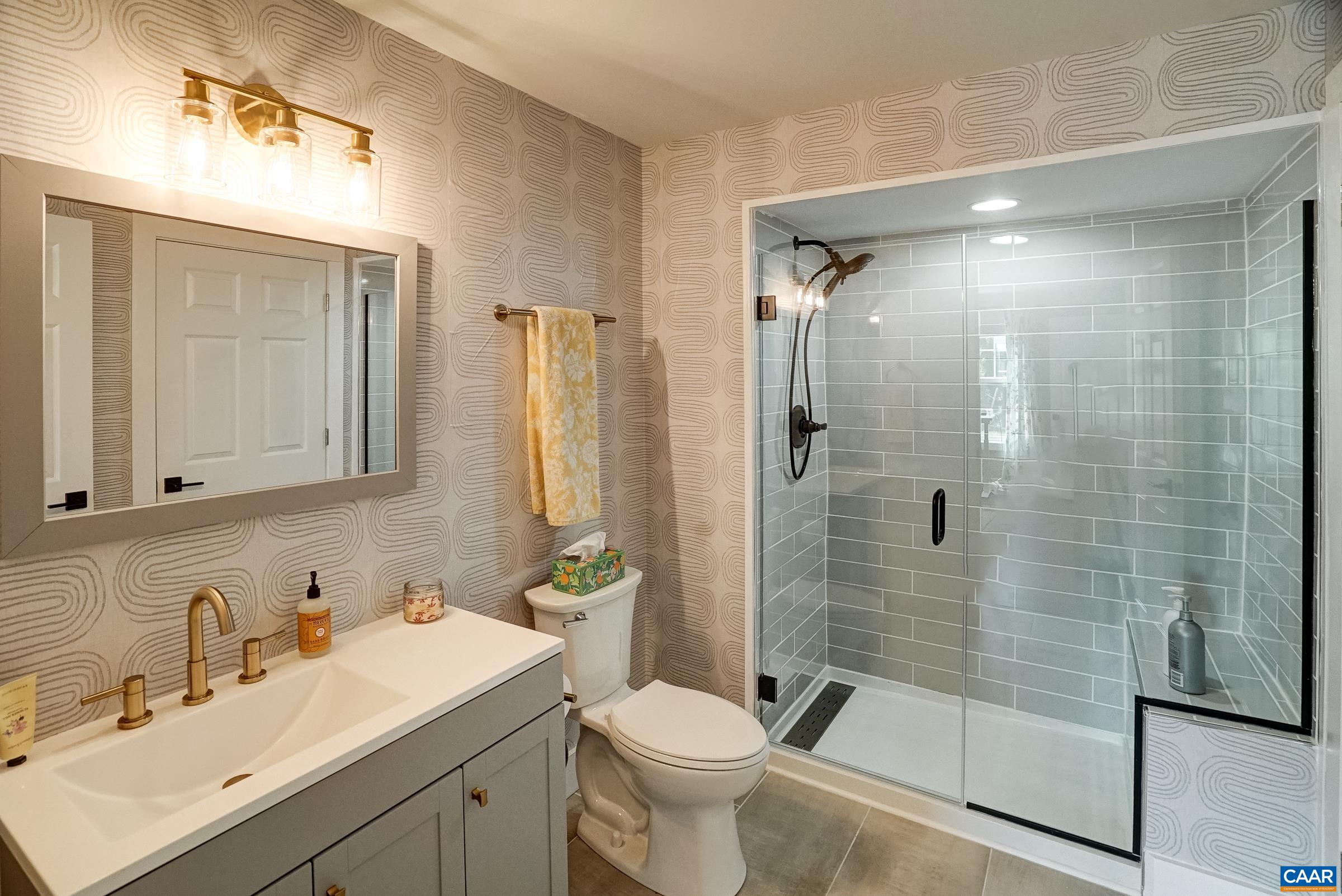 94 HIGHLAND CIR, GORDONSVILLE, Virginia 22942, 4 Bedrooms Bedrooms, ,3 BathroomsBathrooms,Residential,The Birch,94 HIGHLAND CIR,678756 MLS # 678756