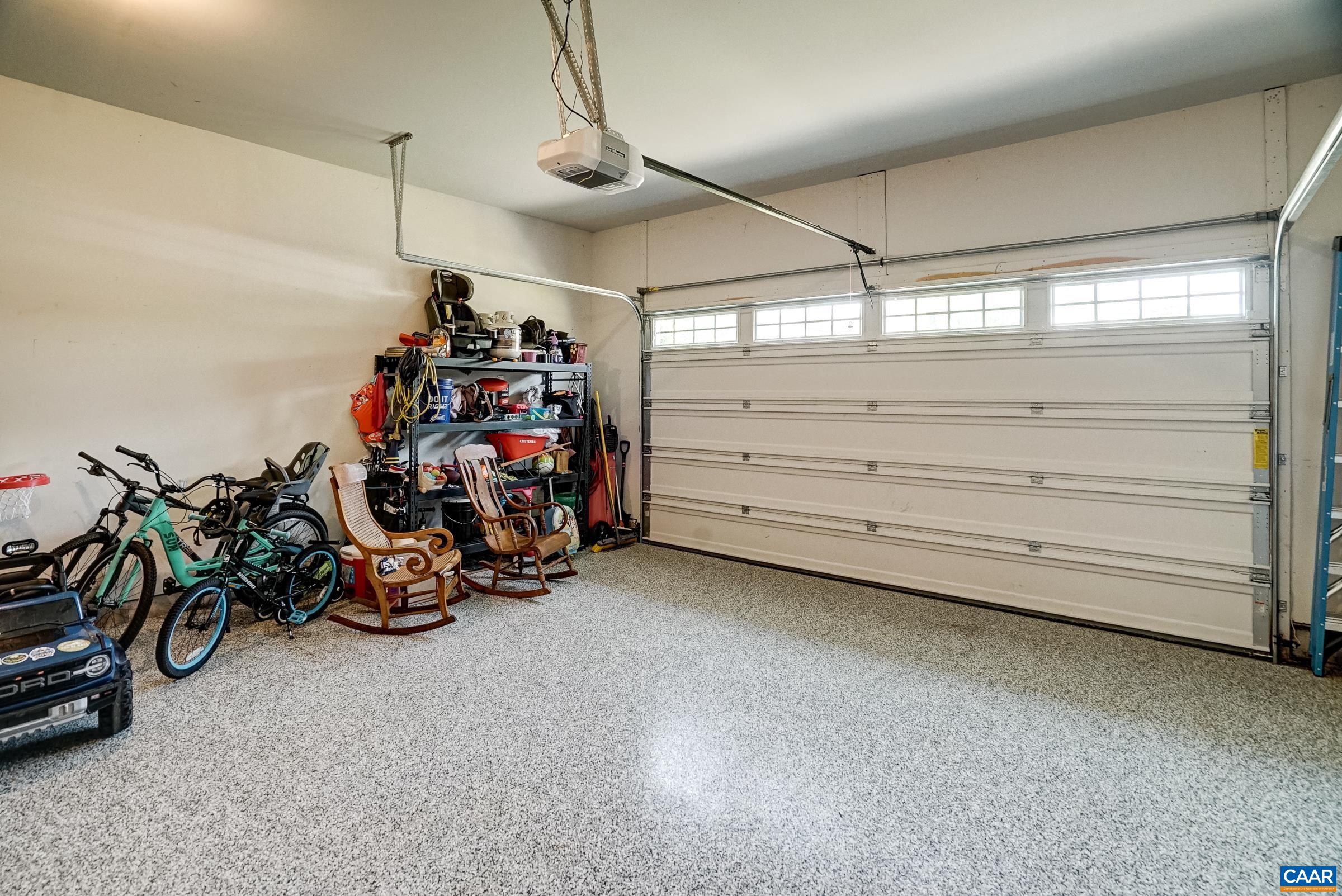 94 HIGHLAND CIR, GORDONSVILLE, Virginia 22942, 4 Bedrooms Bedrooms, ,3 BathroomsBathrooms,Residential,The Birch,94 HIGHLAND CIR,678756 MLS # 678756