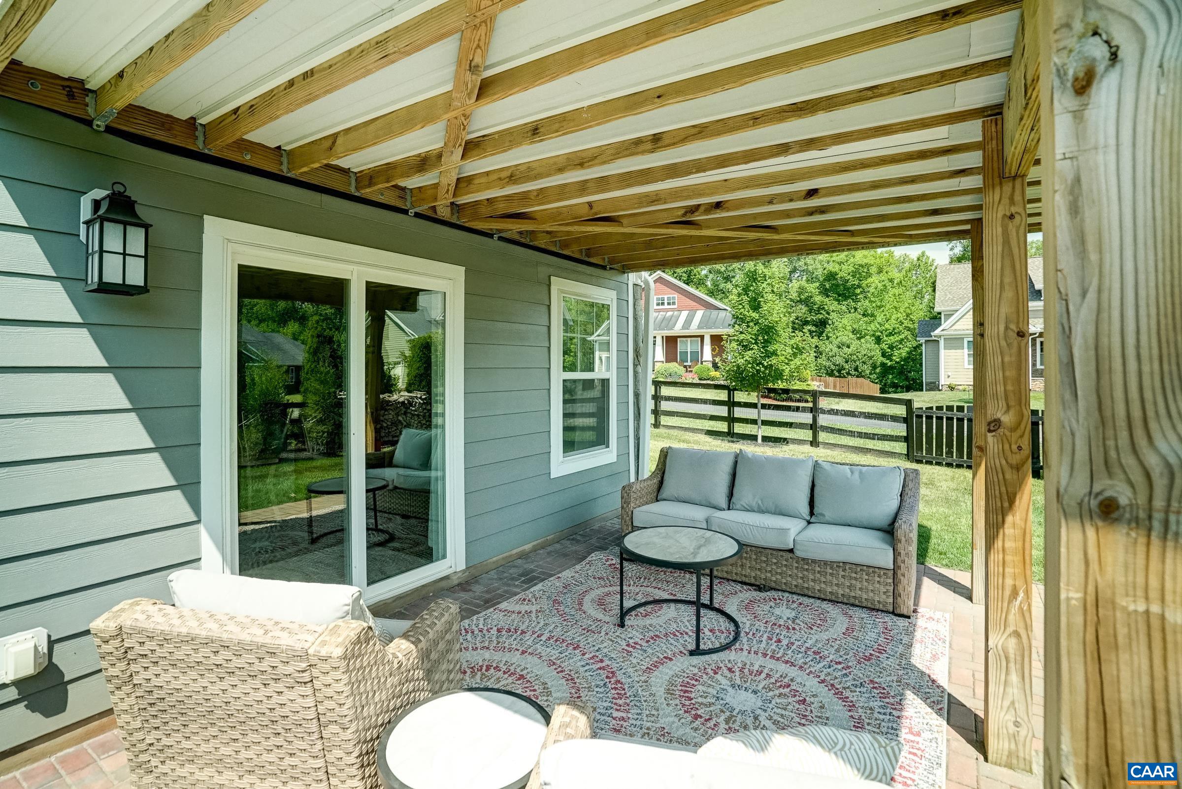 94 HIGHLAND CIR, GORDONSVILLE, Virginia 22942, 4 Bedrooms Bedrooms, ,3 BathroomsBathrooms,Residential,The Birch,94 HIGHLAND CIR,678756 MLS # 678756