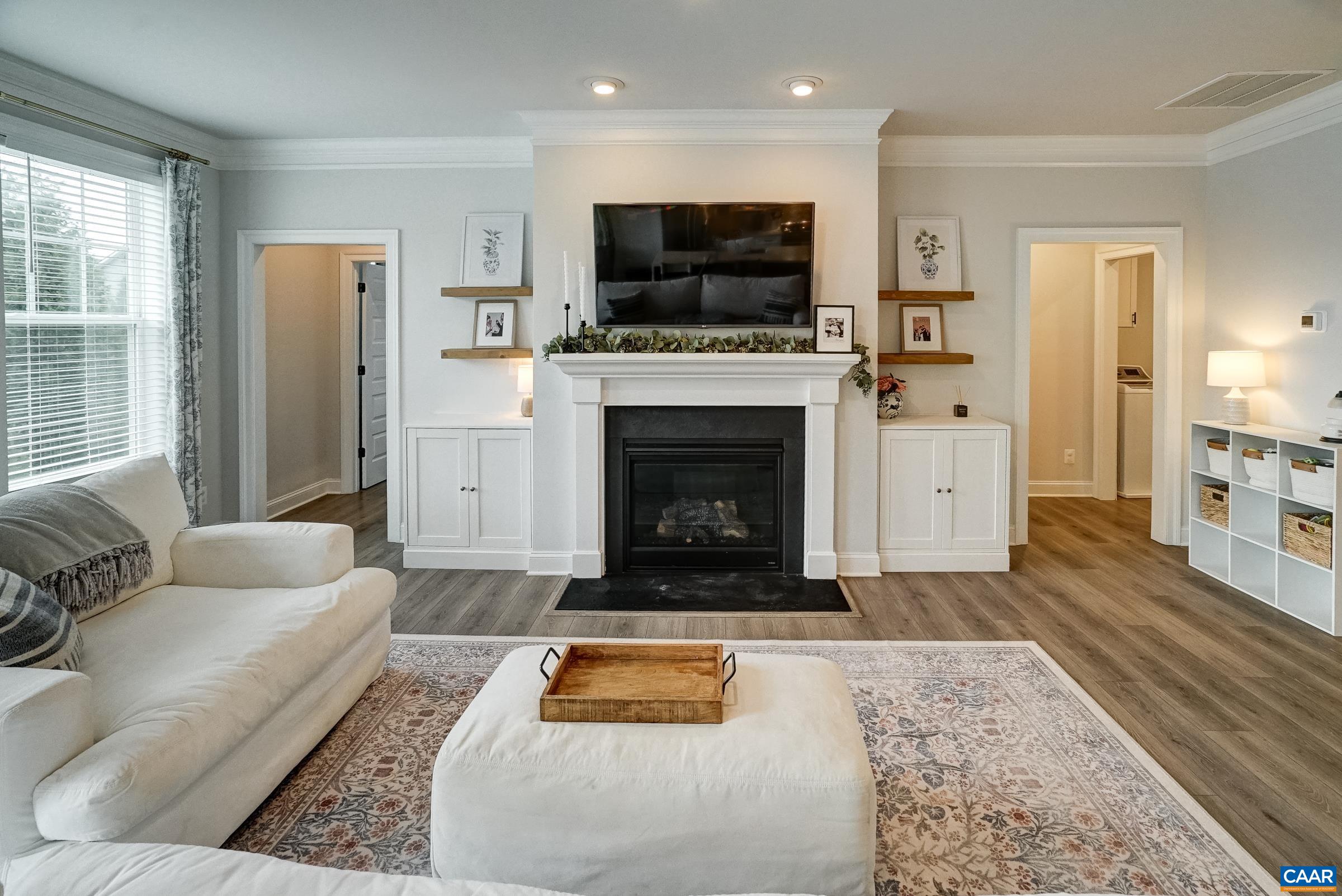 94 HIGHLAND CIR, GORDONSVILLE, Virginia 22942, 4 Bedrooms Bedrooms, ,3 BathroomsBathrooms,Residential,The Birch,94 HIGHLAND CIR,678756 MLS # 678756