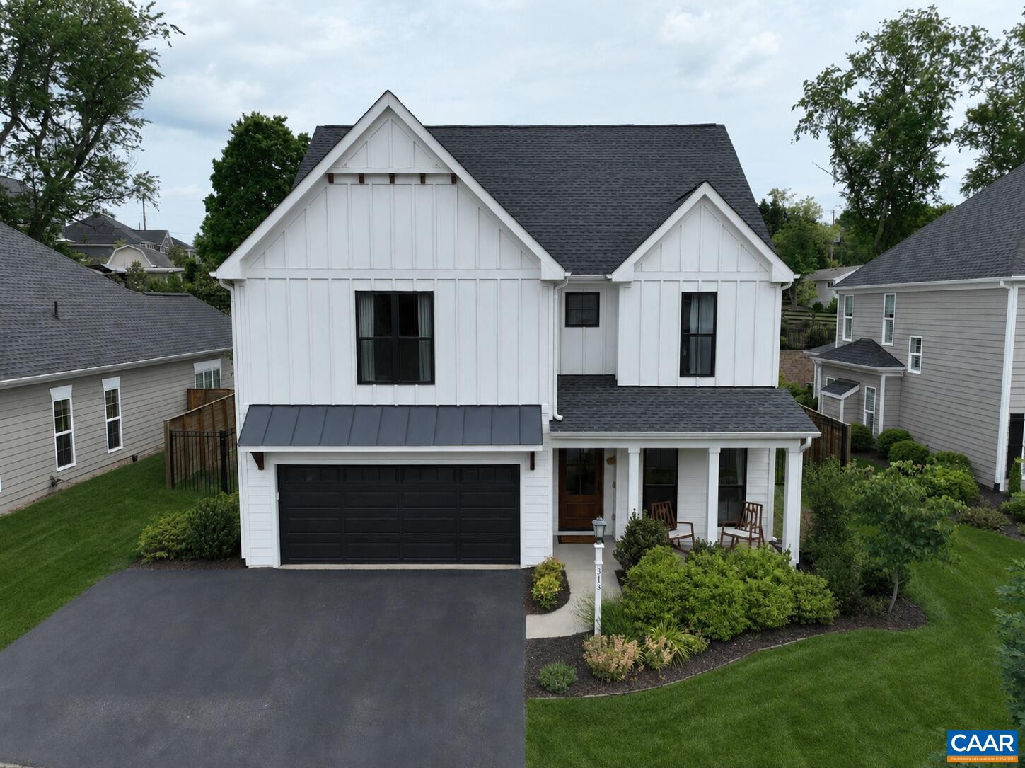 313 AGATHA RIDGE CT, CROZET, Virginia 22932, 4 Bedrooms Bedrooms, ,2 BathroomsBathrooms,Residential,313 AGATHA RIDGE CT,678803 MLS # 678803