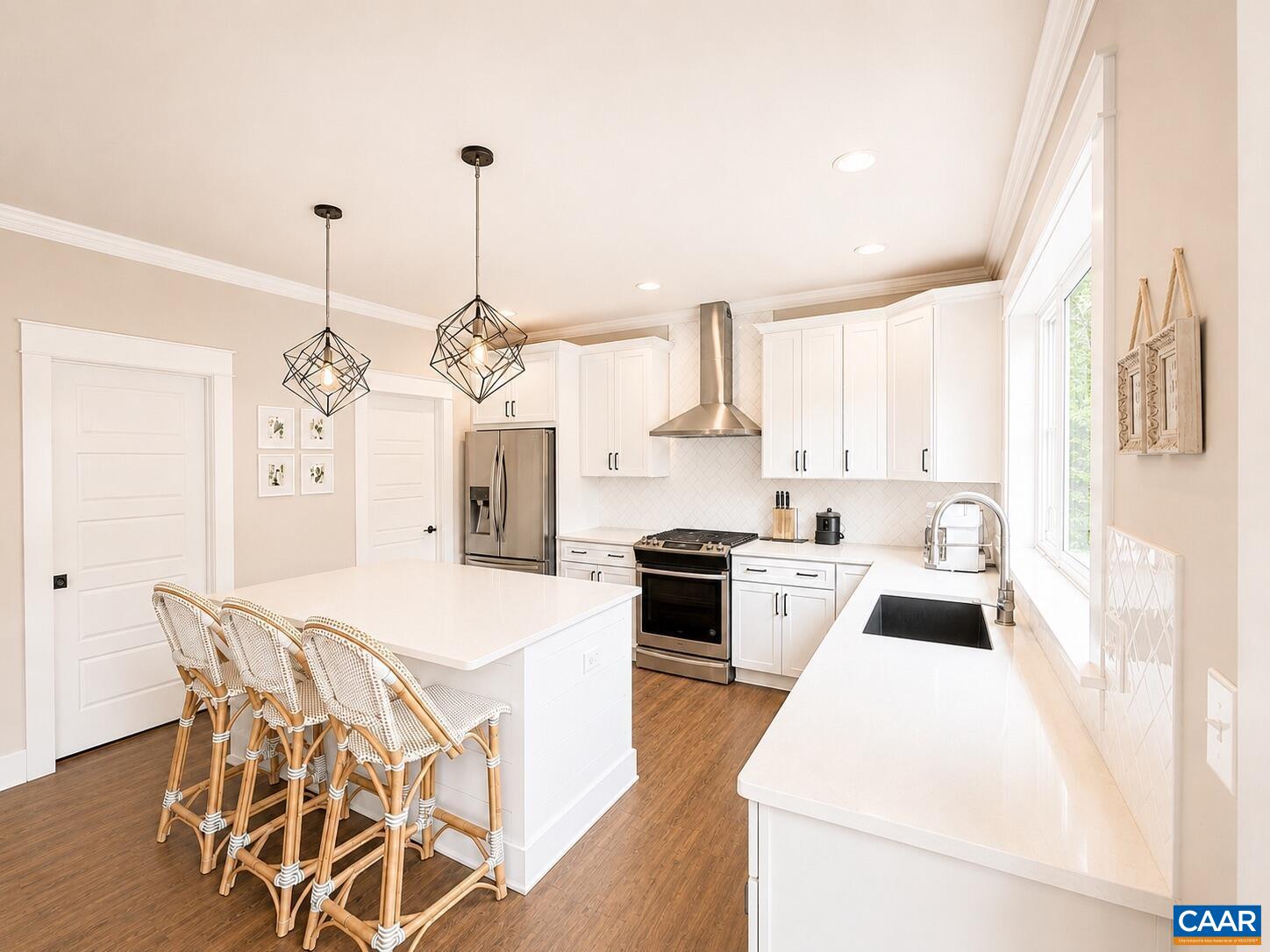 313 AGATHA RIDGE CT, CROZET, Virginia 22932, 4 Bedrooms Bedrooms, ,2 BathroomsBathrooms,Residential,313 AGATHA RIDGE CT,678803 MLS # 678803