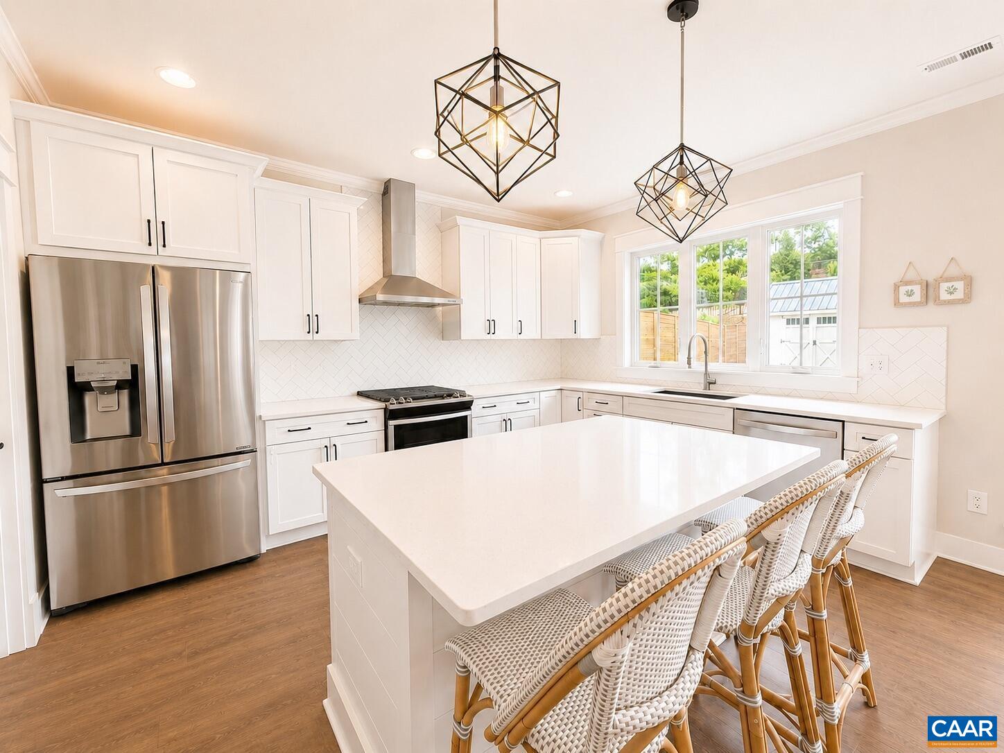 313 AGATHA RIDGE CT, CROZET, Virginia 22932, 4 Bedrooms Bedrooms, ,2 BathroomsBathrooms,Residential,313 AGATHA RIDGE CT,678803 MLS # 678803