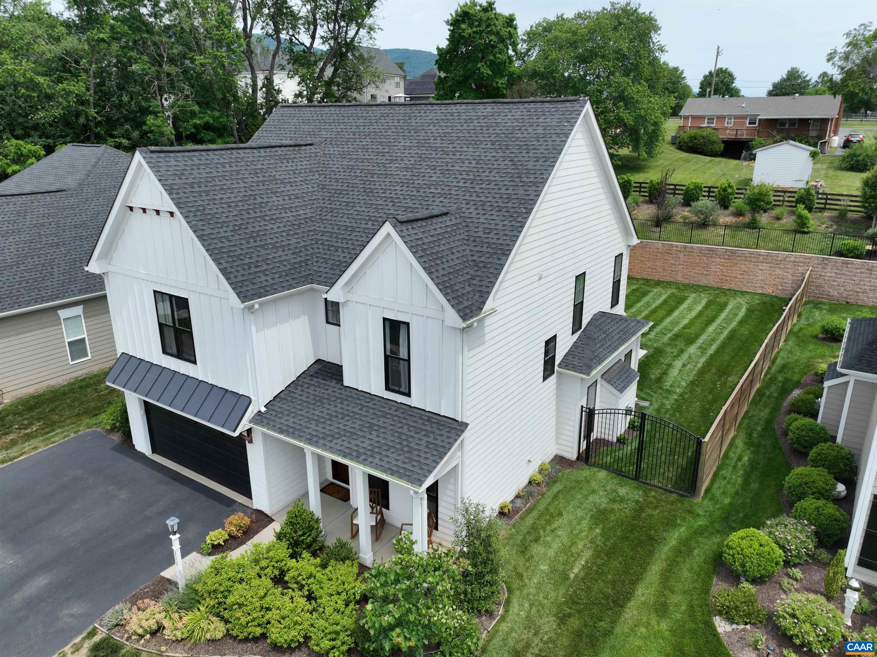 313 AGATHA RIDGE CT, CROZET, Virginia 22932, 4 Bedrooms Bedrooms, ,2 BathroomsBathrooms,Residential,313 AGATHA RIDGE CT,678803 MLS # 678803
