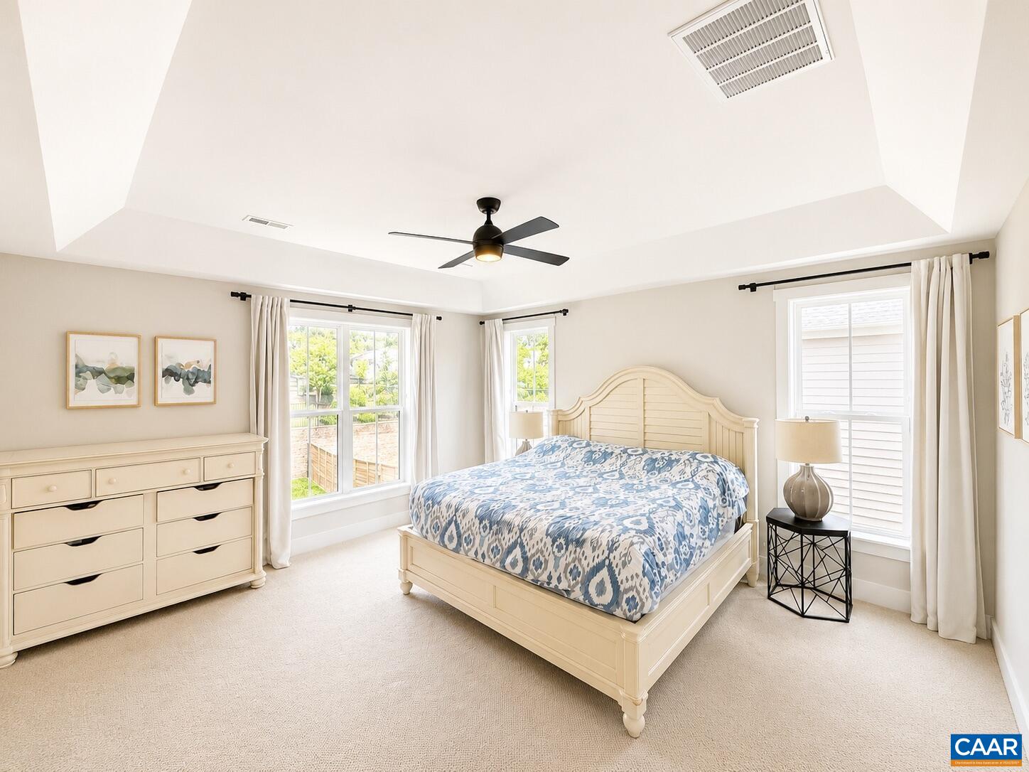313 AGATHA RIDGE CT, CROZET, Virginia 22932, 4 Bedrooms Bedrooms, ,2 BathroomsBathrooms,Residential,313 AGATHA RIDGE CT,678803 MLS # 678803