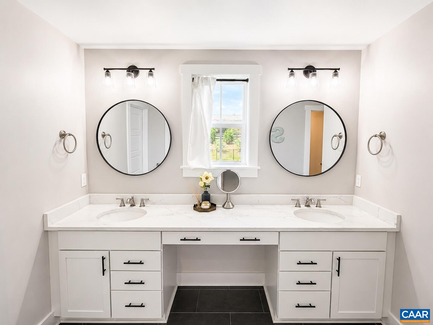 313 AGATHA RIDGE CT, CROZET, Virginia 22932, 4 Bedrooms Bedrooms, ,2 BathroomsBathrooms,Residential,313 AGATHA RIDGE CT,678803 MLS # 678803