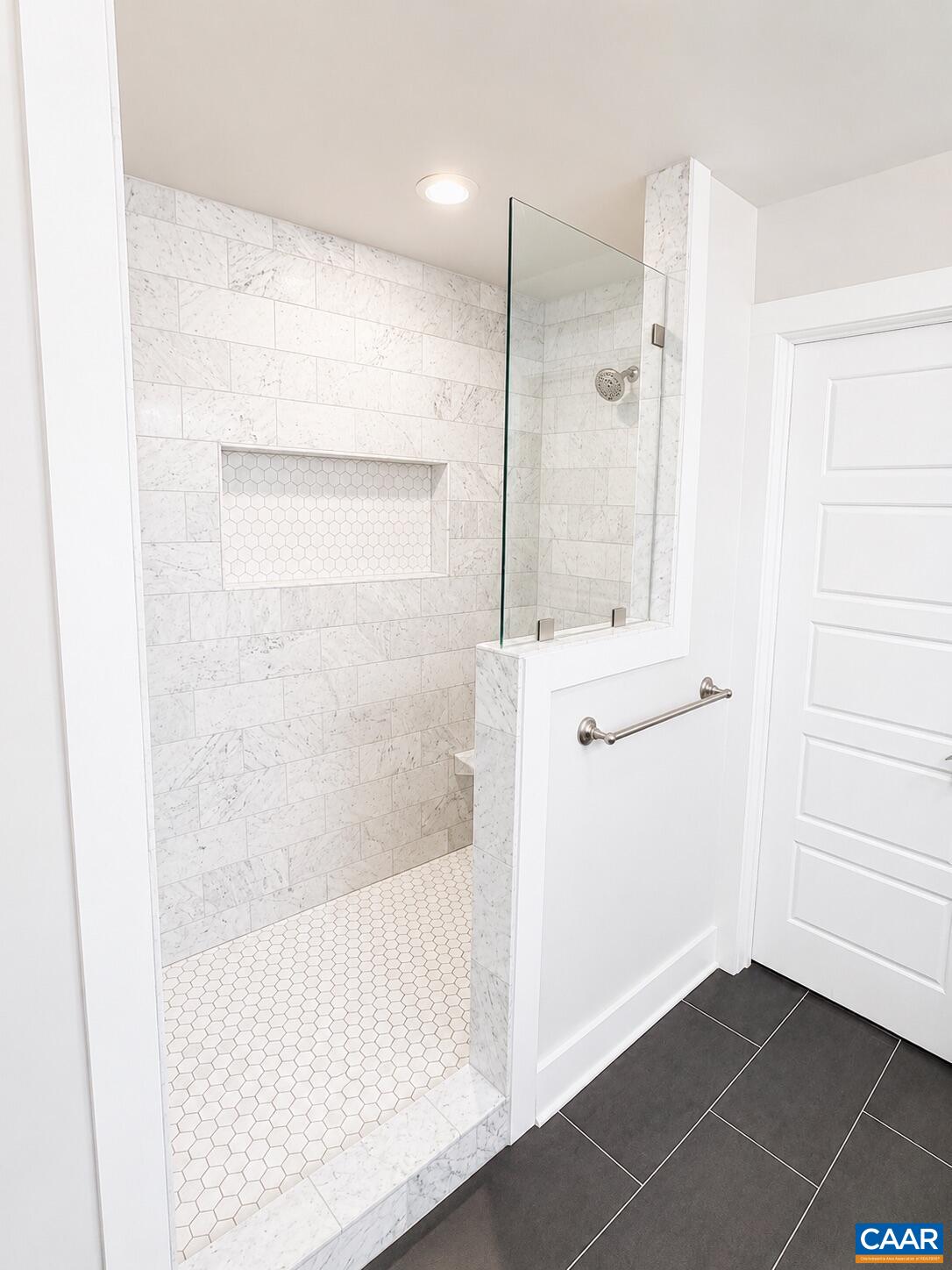 313 AGATHA RIDGE CT, CROZET, Virginia 22932, 4 Bedrooms Bedrooms, ,2 BathroomsBathrooms,Residential,313 AGATHA RIDGE CT,678803 MLS # 678803
